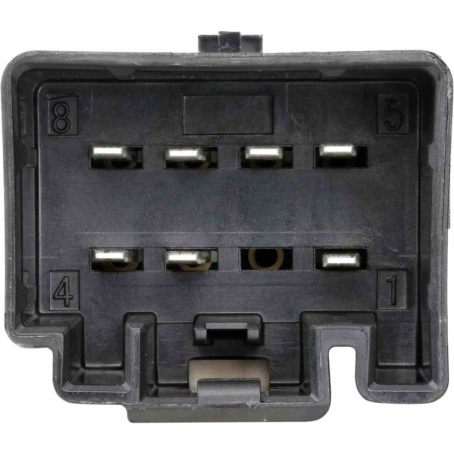 Standard Ignition Door Window Switch DWS2133