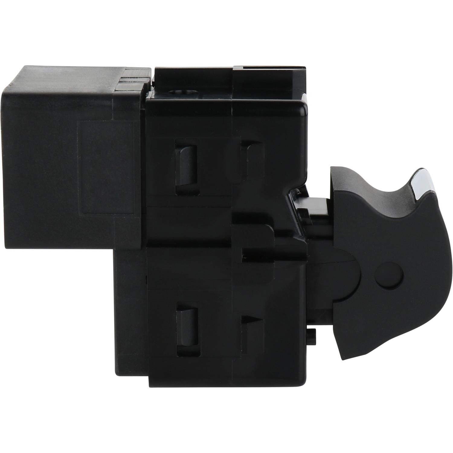 Standard Ignition Door Window Switch DWS2133