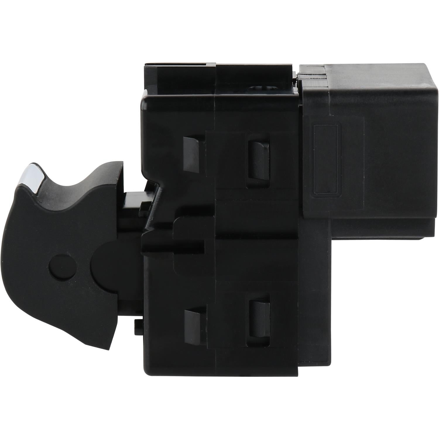 Standard Ignition Door Window Switch DWS2133