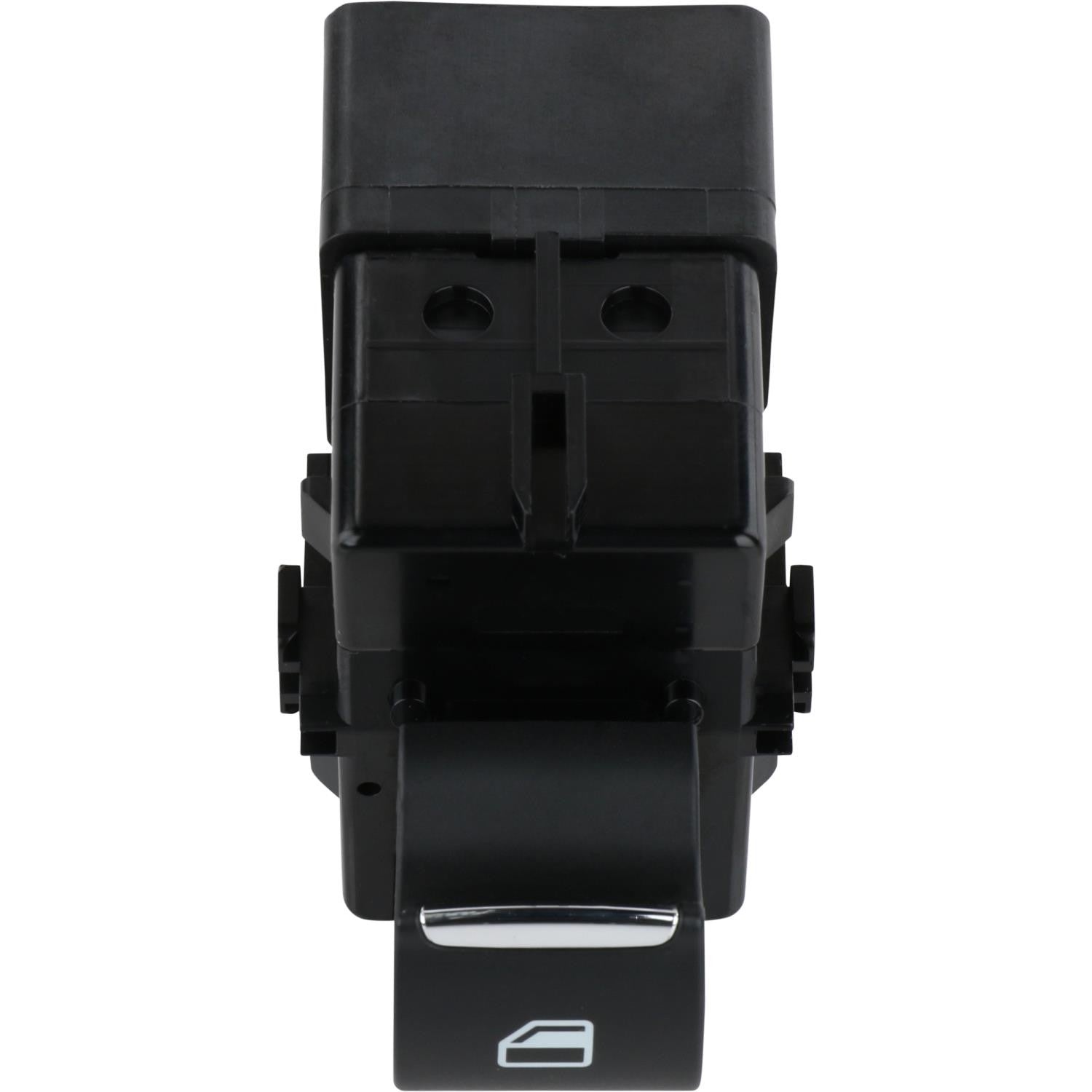 Standard Ignition Door Window Switch DWS2133