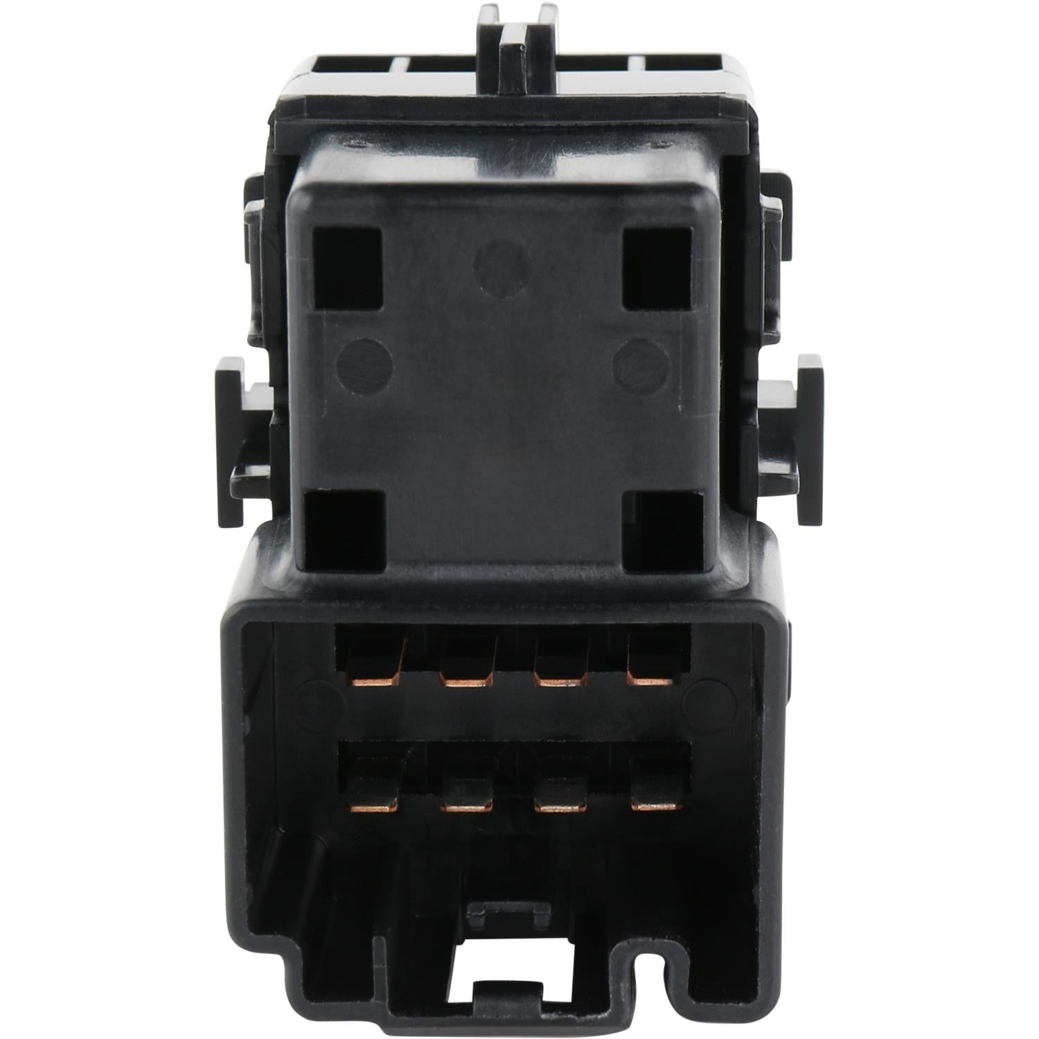 Standard Ignition Door Window Switch DWS2135