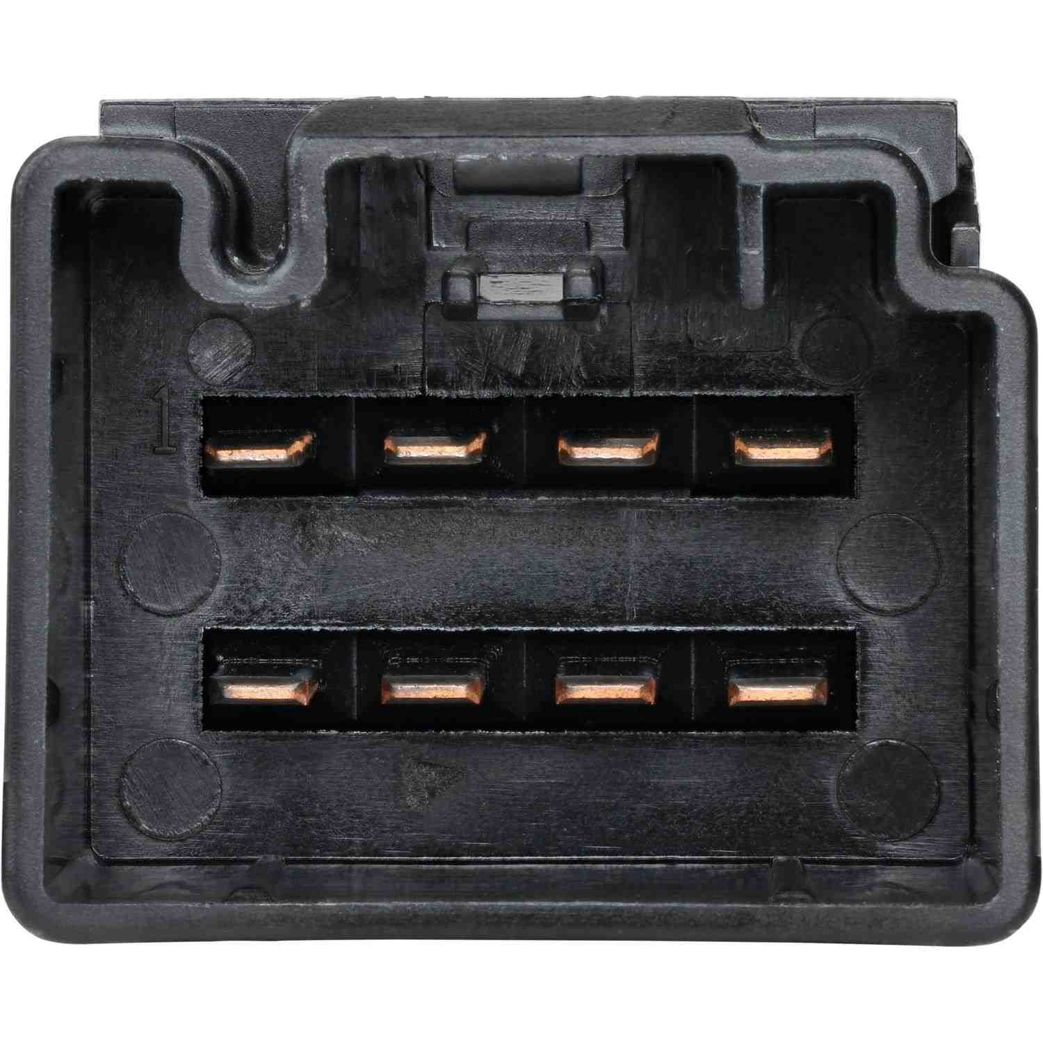 Standard Ignition Door Window Switch DWS2135