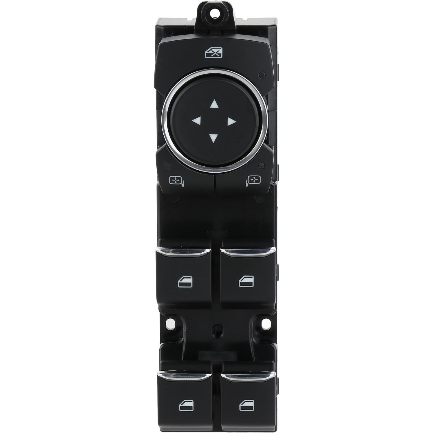 Standard Ignition Door Window Switch DWS2136
