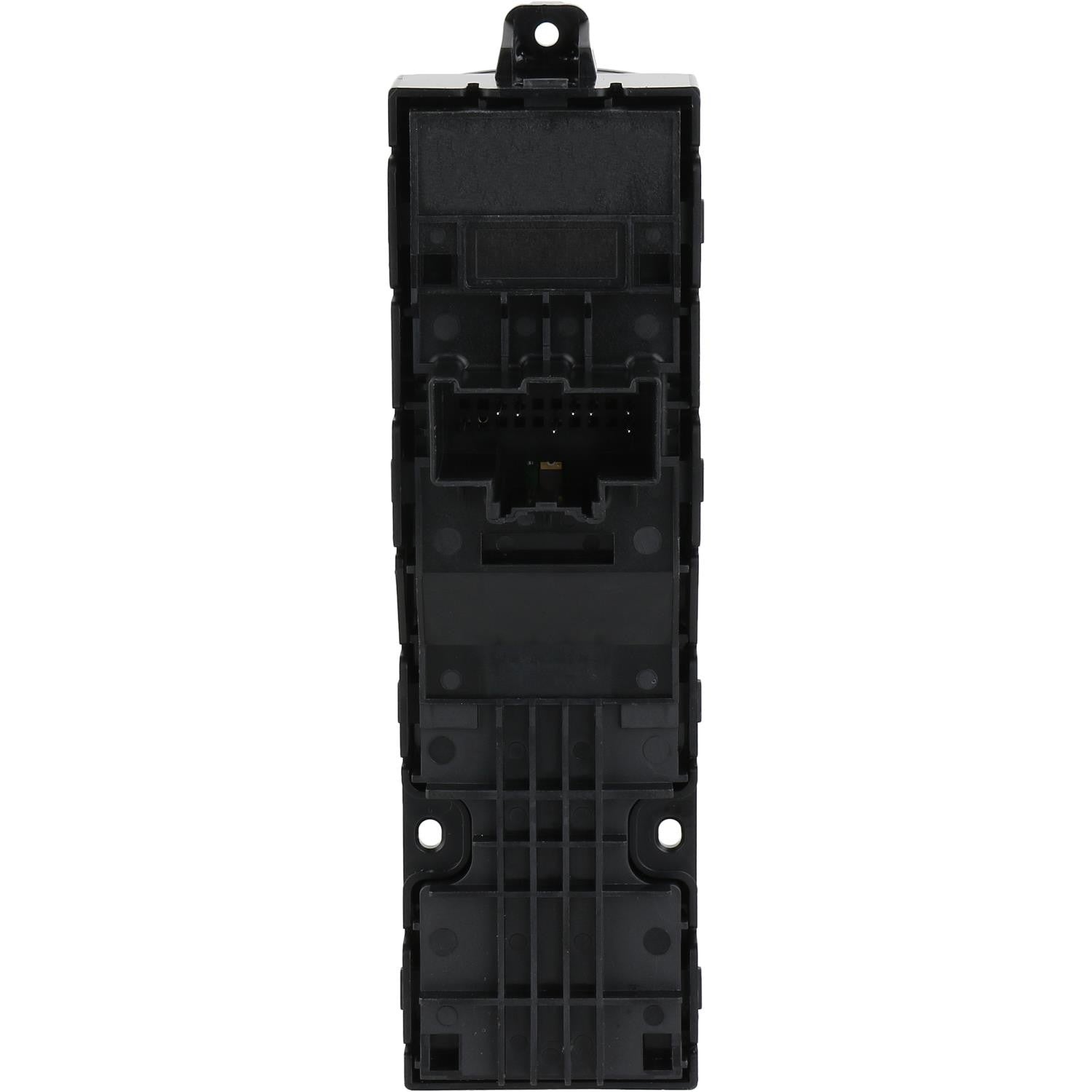 Standard Ignition Door Window Switch DWS2136
