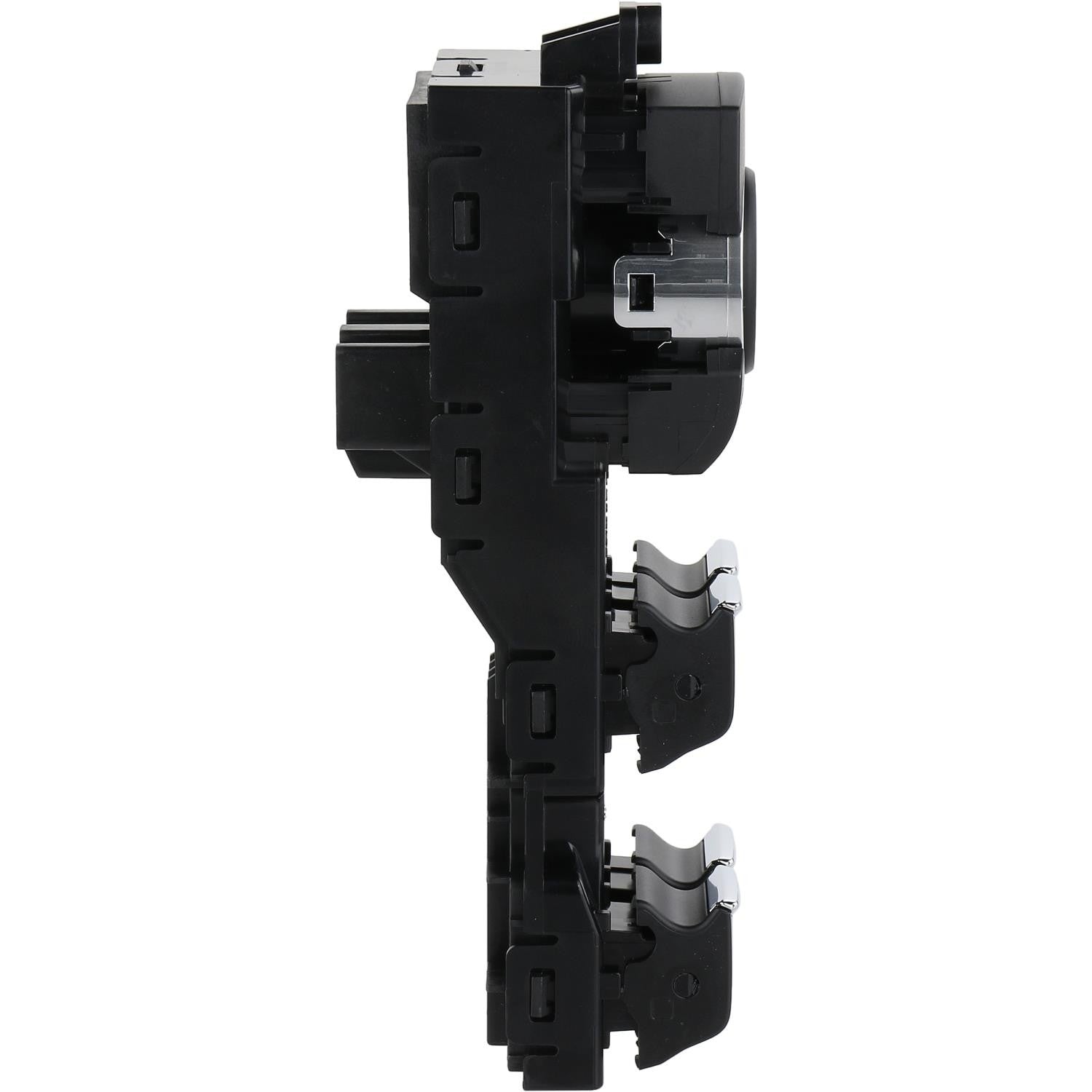 Standard Ignition Door Window Switch DWS2136
