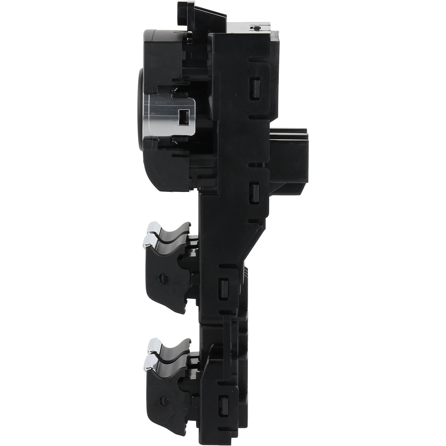 Standard Ignition Door Window Switch DWS2136