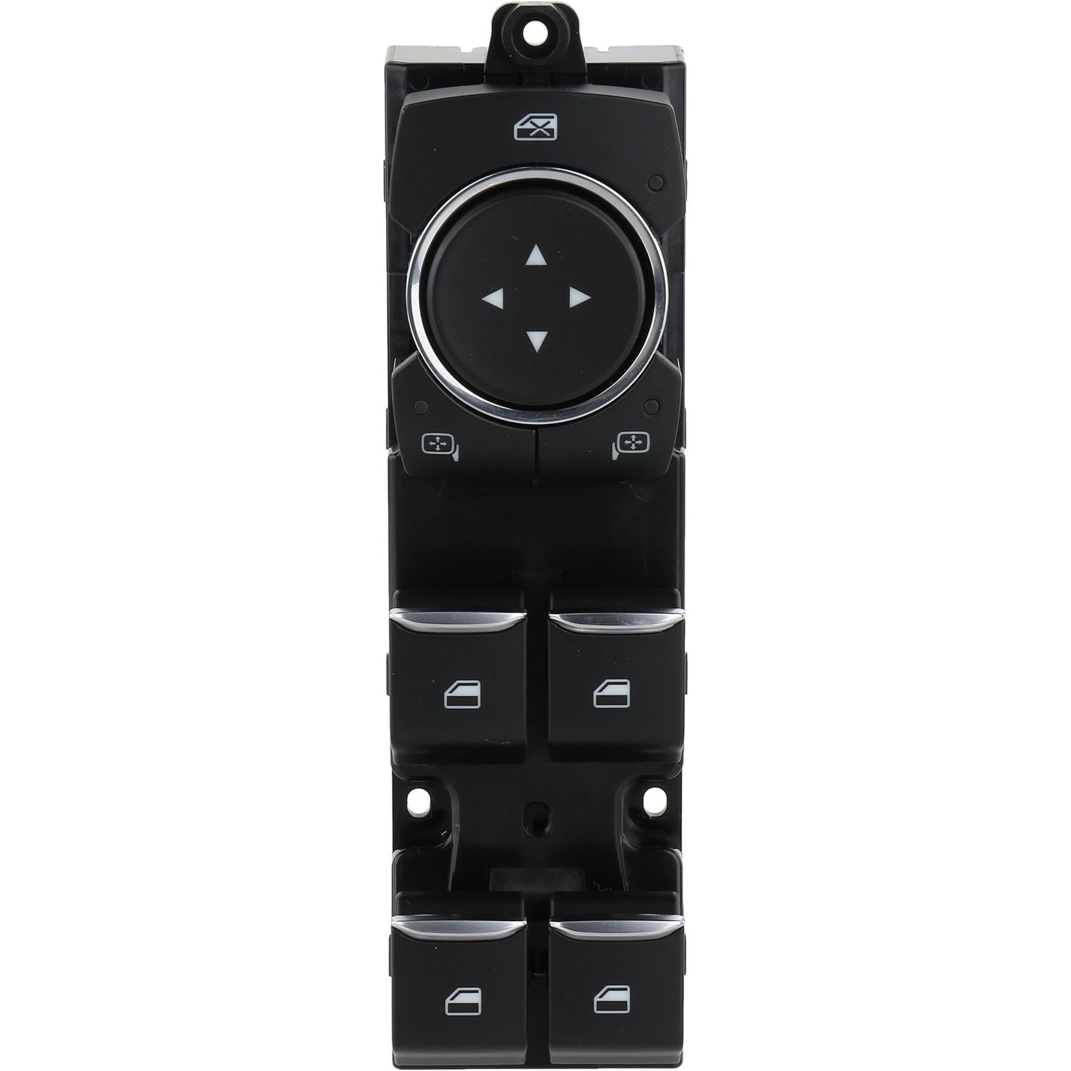 Standard Ignition Door Window Switch DWS2138