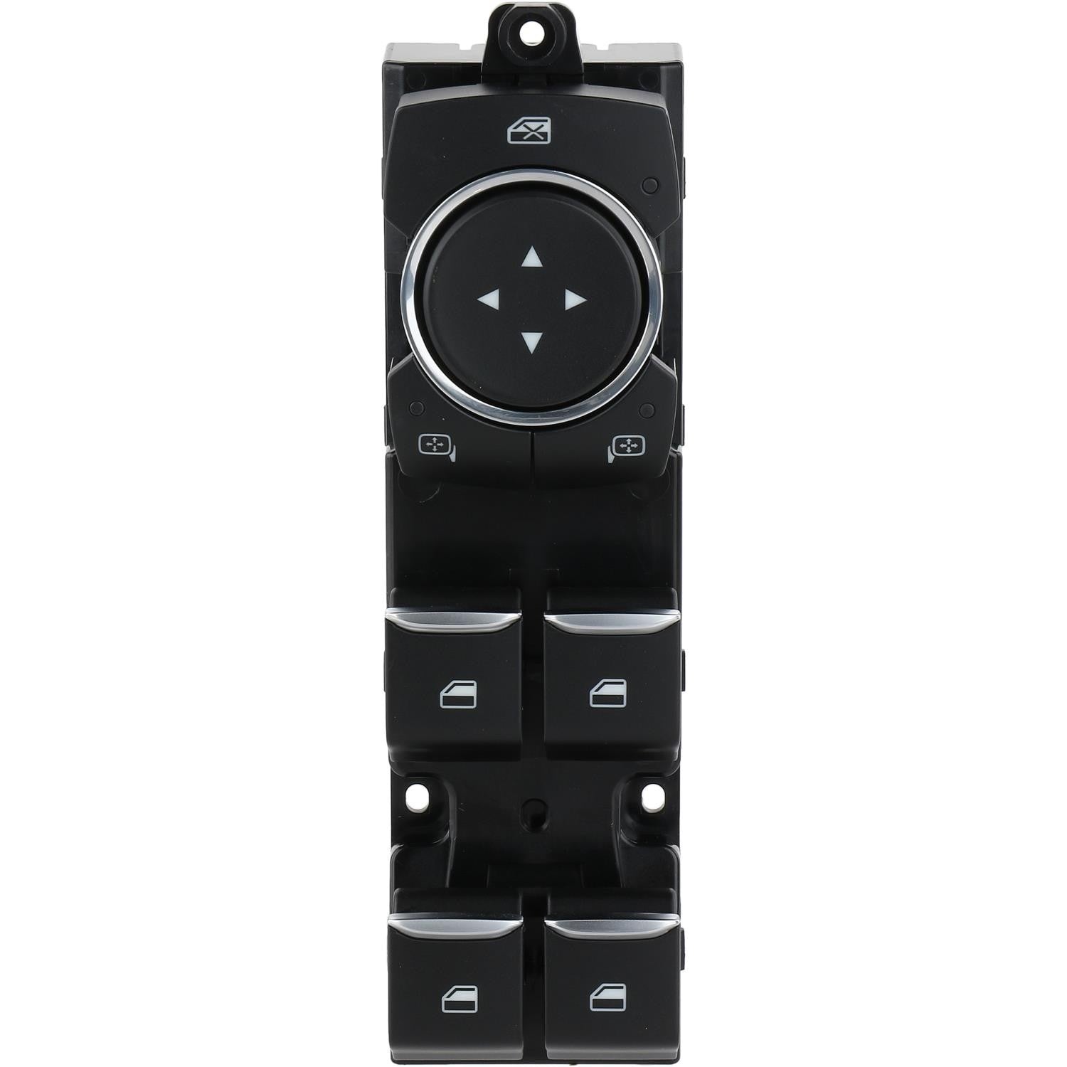 Standard Ignition Door Window Switch DWS2139