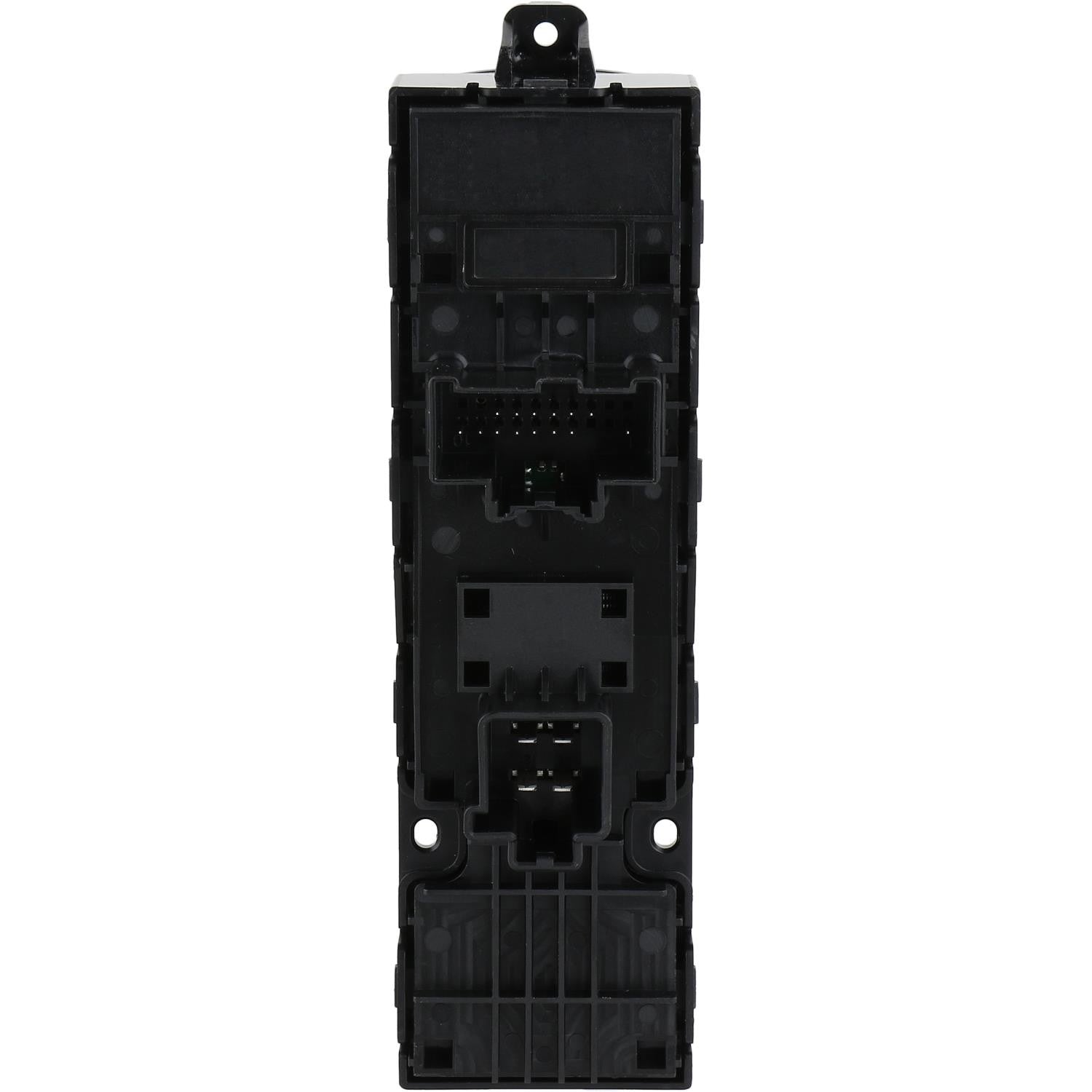 Standard Ignition Door Window Switch DWS2139