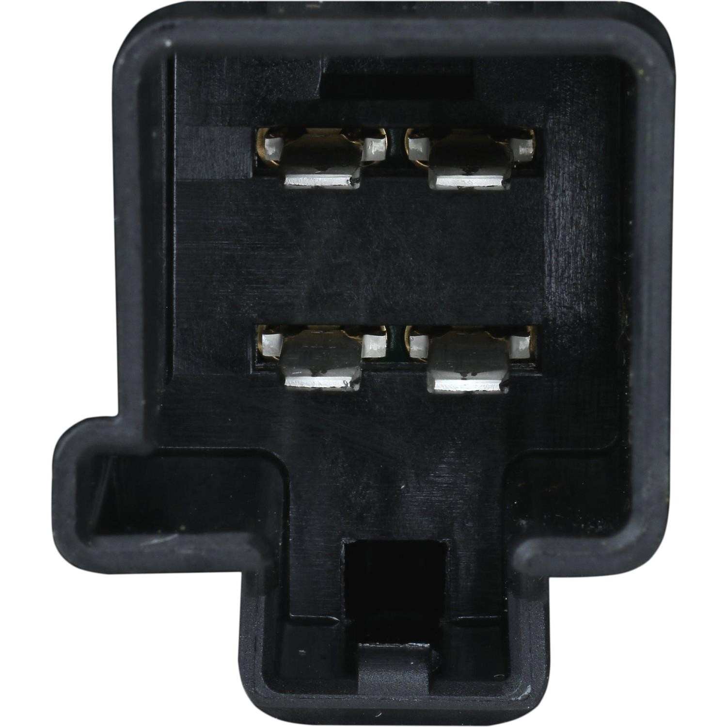 Standard Ignition Door Window Switch DWS2139