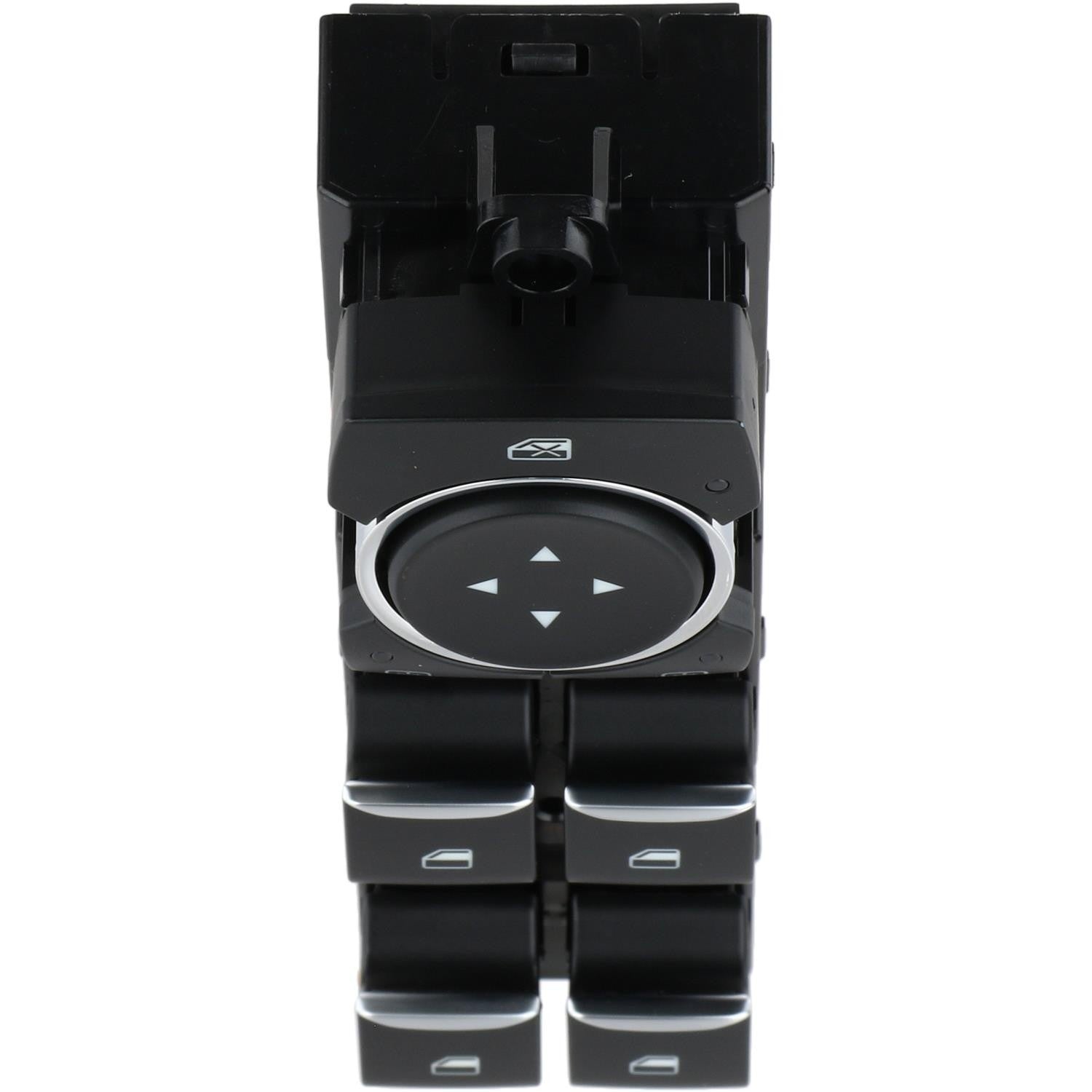 Standard Ignition Door Window Switch DWS2139