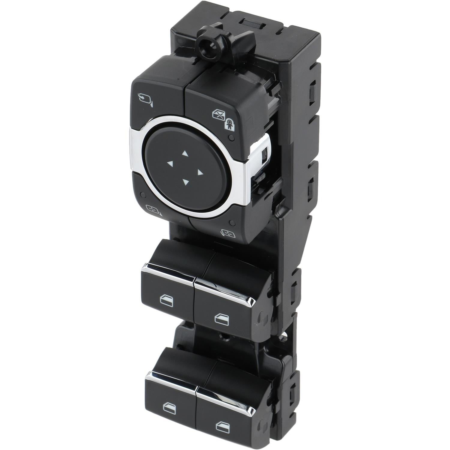 Standard Ignition Door Window Switch DWS2142