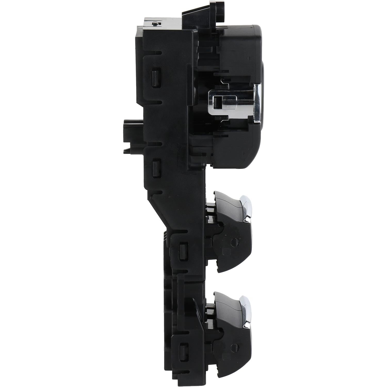 Standard Ignition Door Window Switch DWS2142