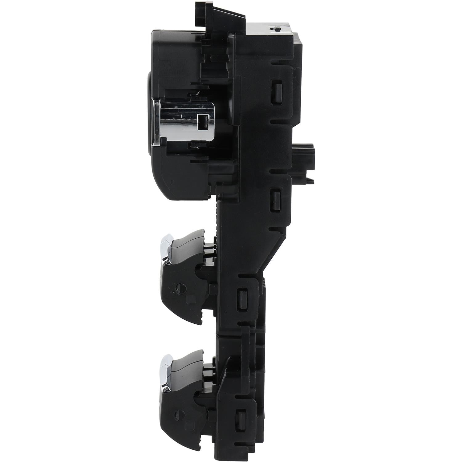 Standard Ignition Door Window Switch DWS2142