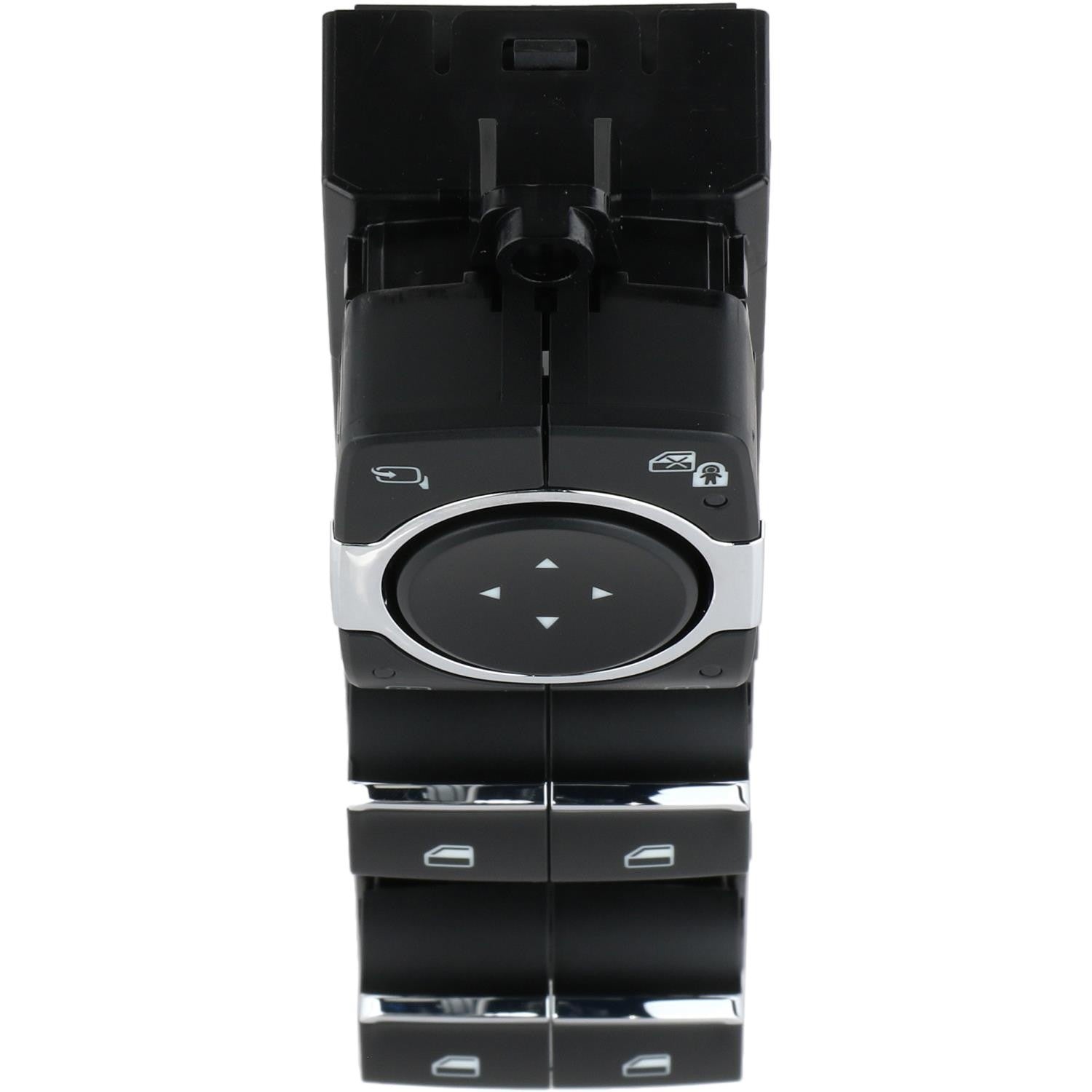 Standard Ignition Door Window Switch DWS2142