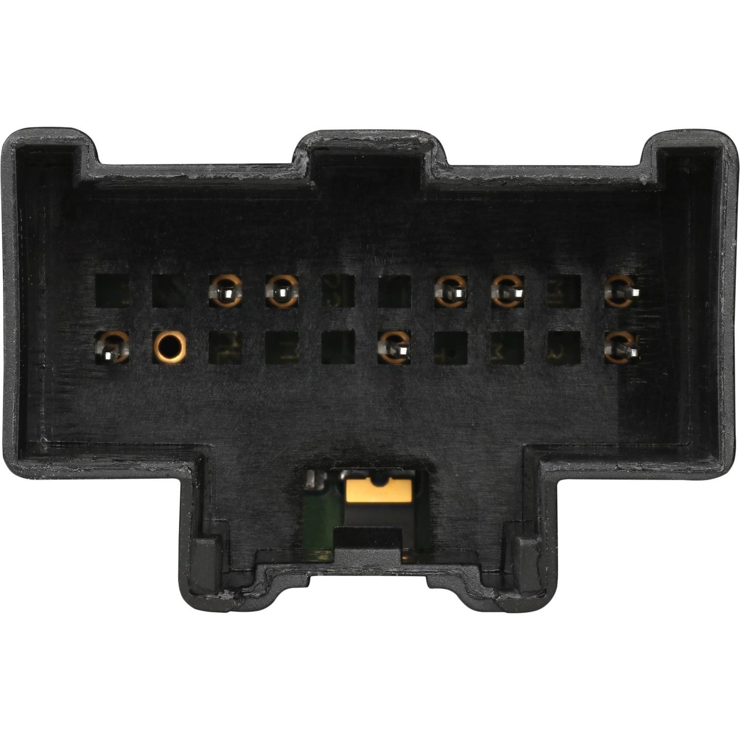 Standard Ignition Door Window Switch DWS2143 image 7