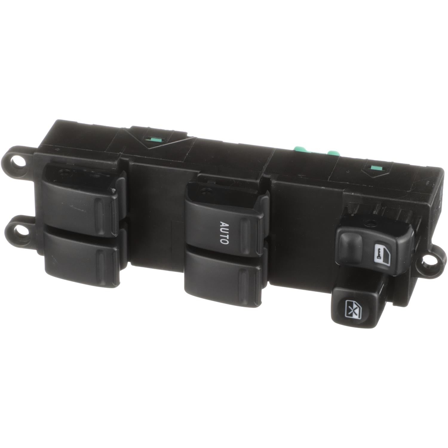 Intermotor Door Window Switch DWS2172
