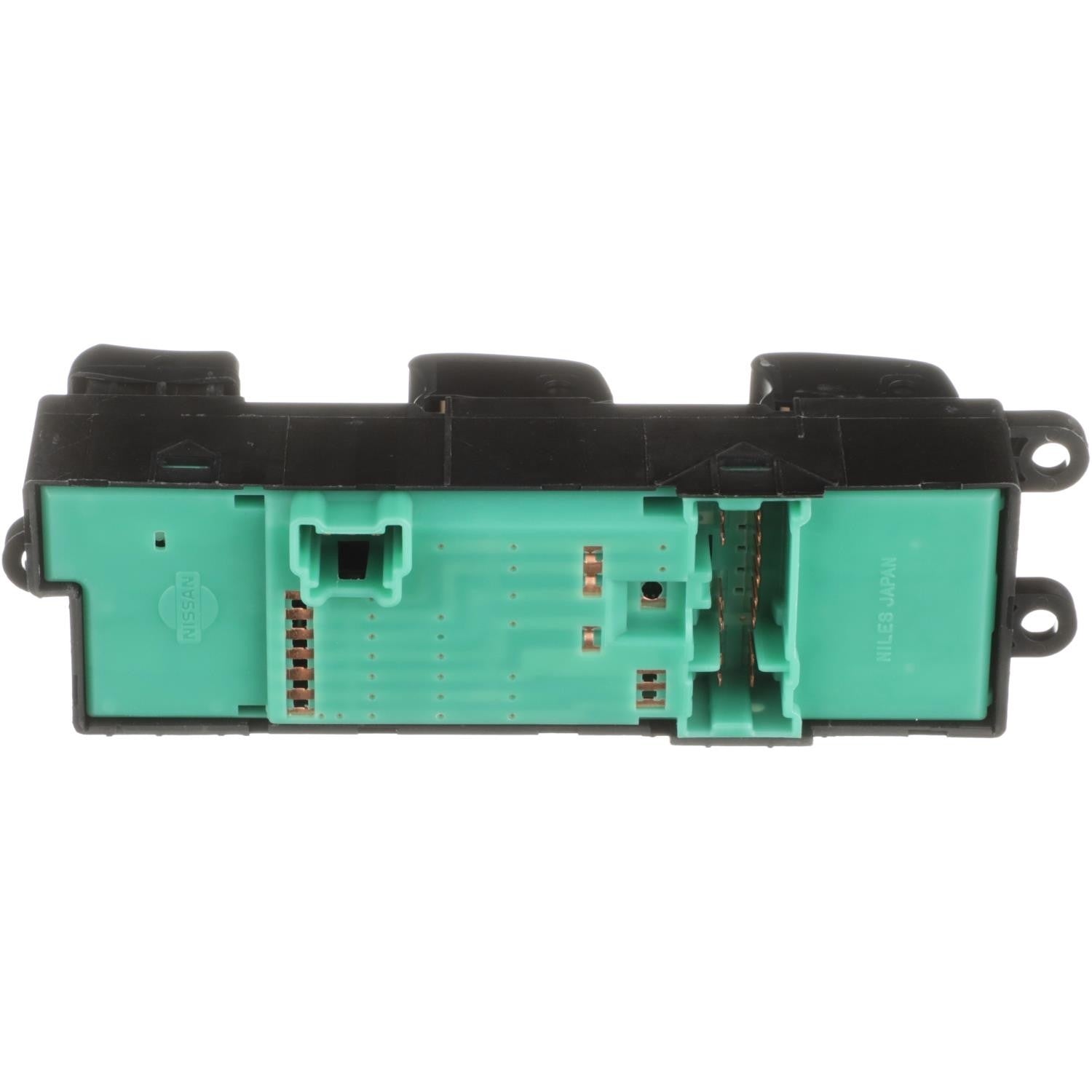 Intermotor Door Window Switch DWS2172