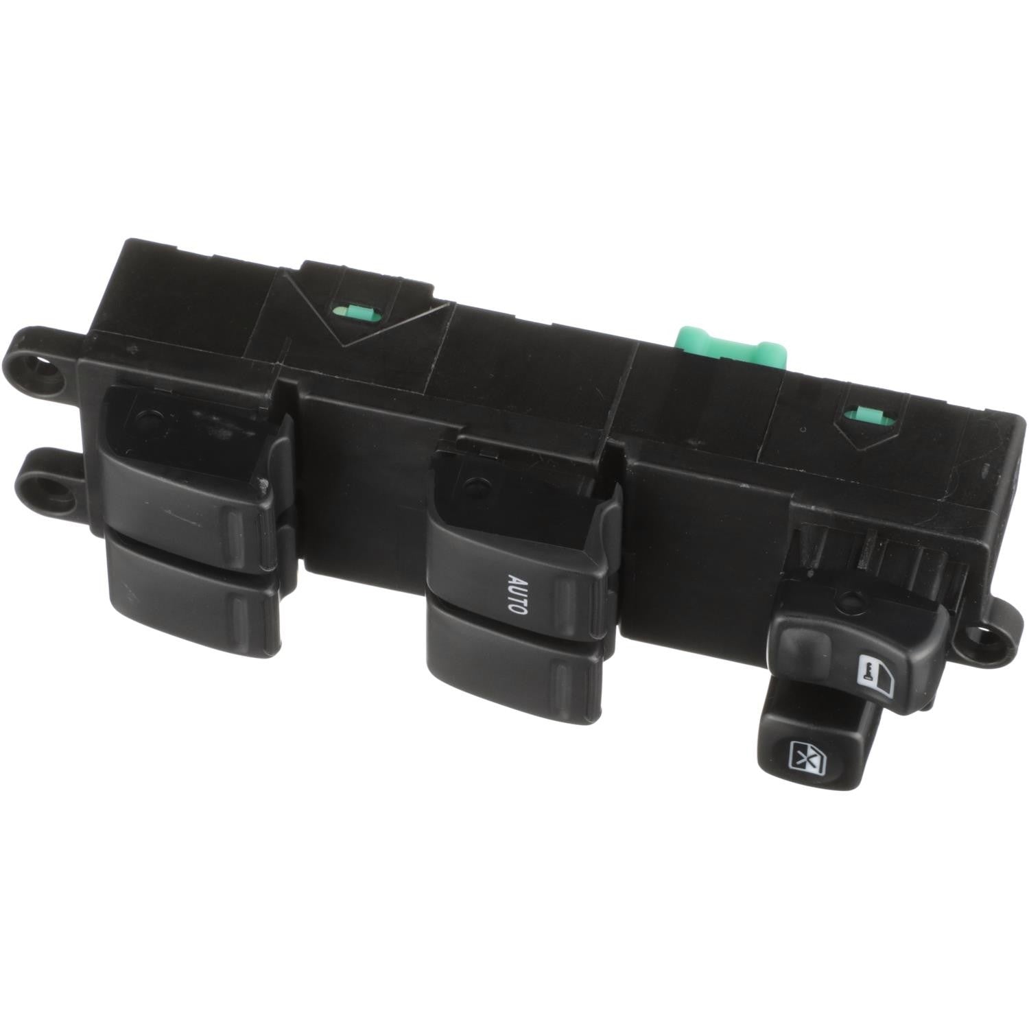 Intermotor Door Window Switch DWS2172
