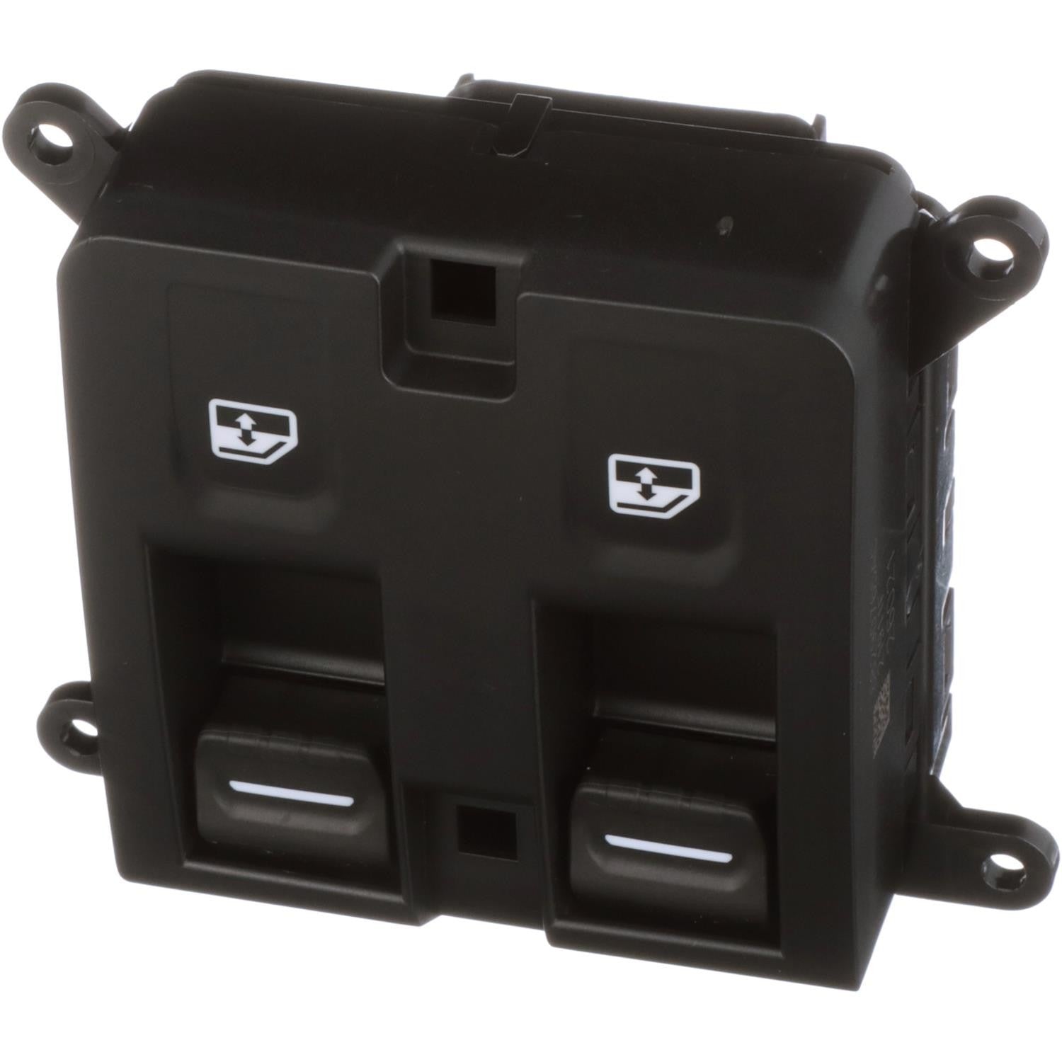 Standard Ignition Door Window Switch DWS2179