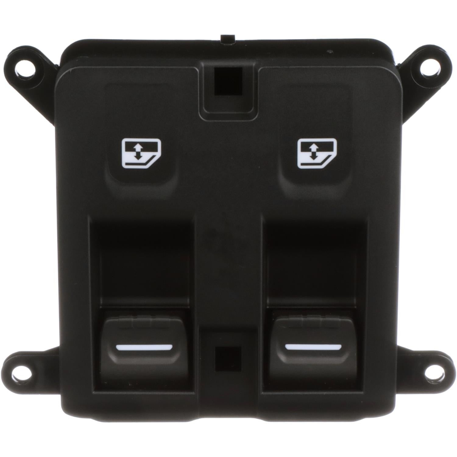 Standard Ignition Door Window Switch DWS2179