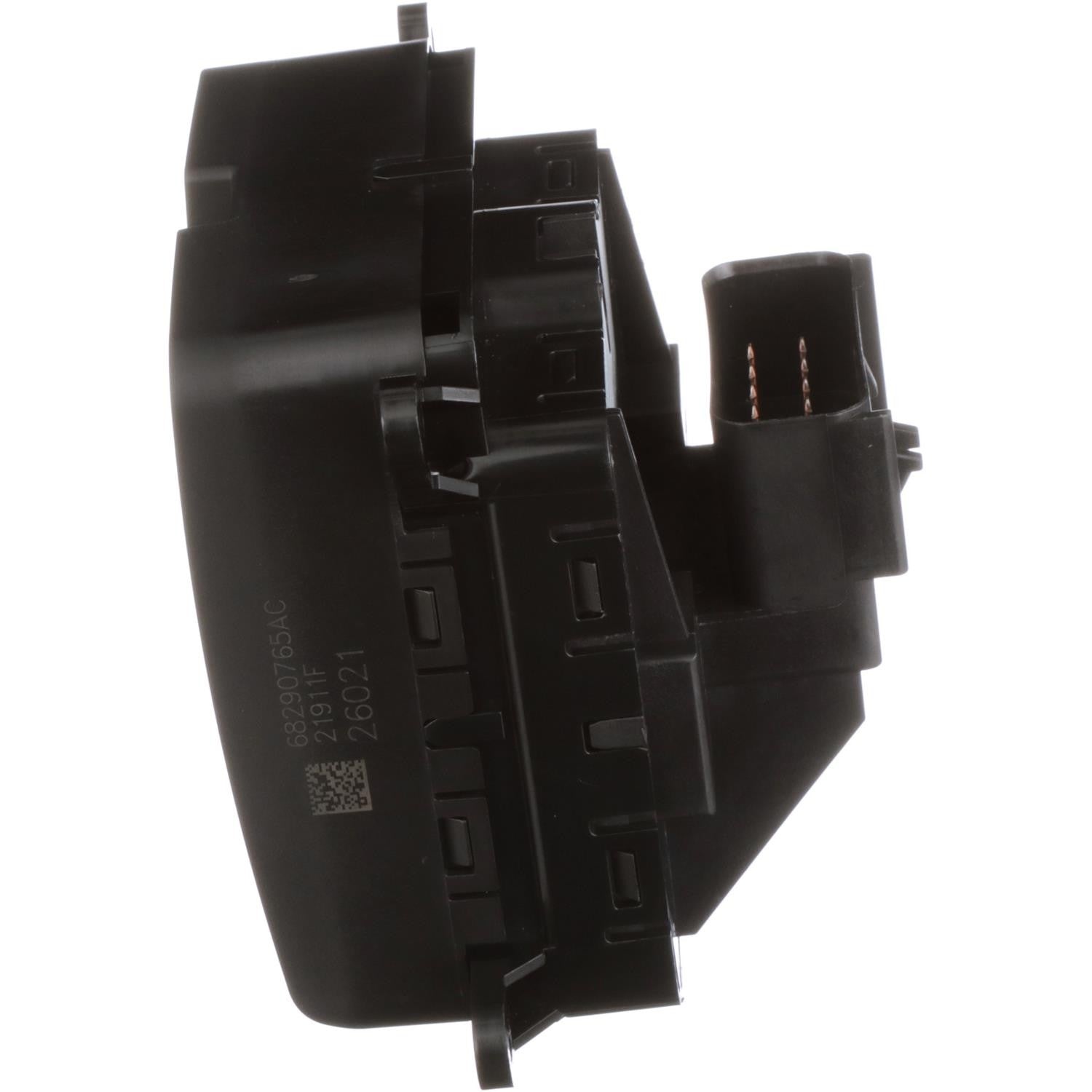 Standard Ignition Door Window Switch DWS2179