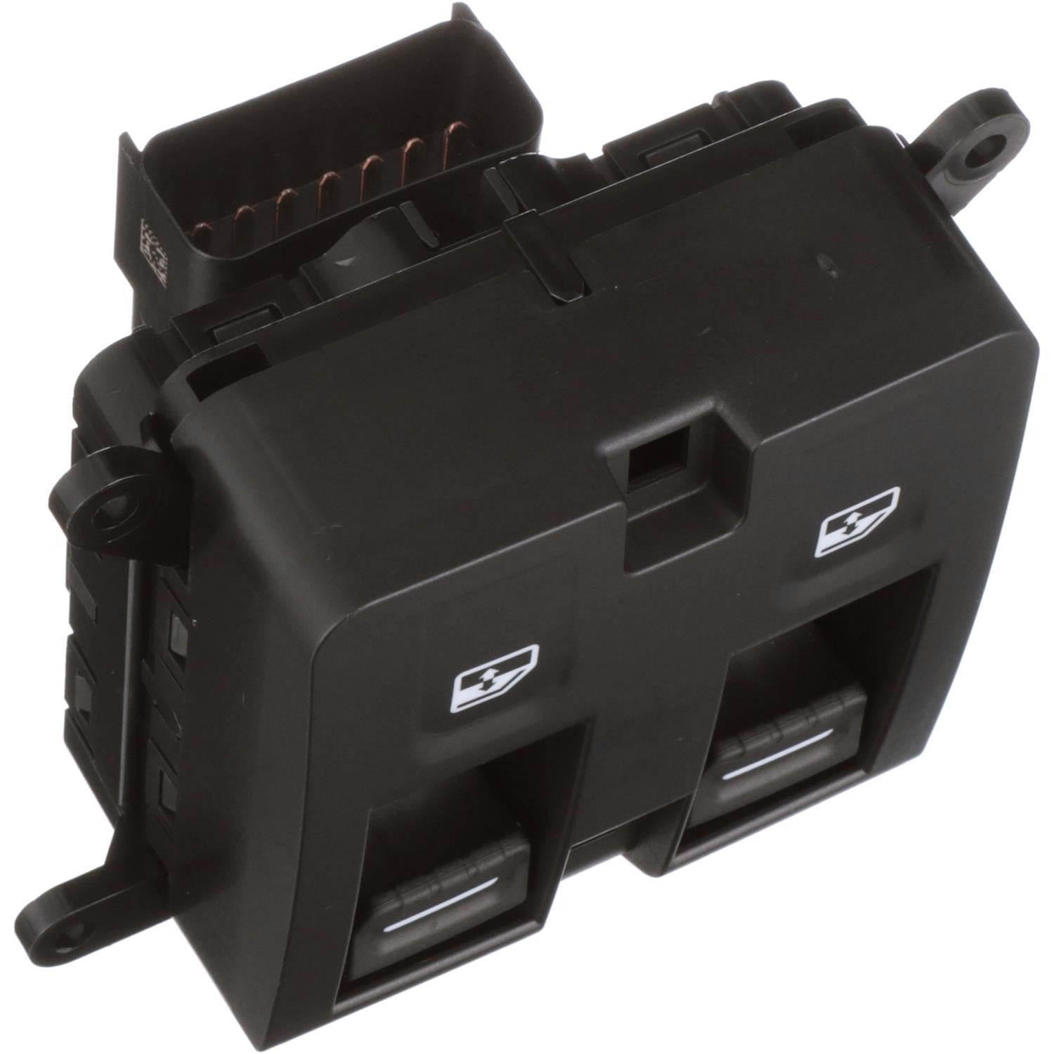 Standard Ignition Door Window Switch DWS2179