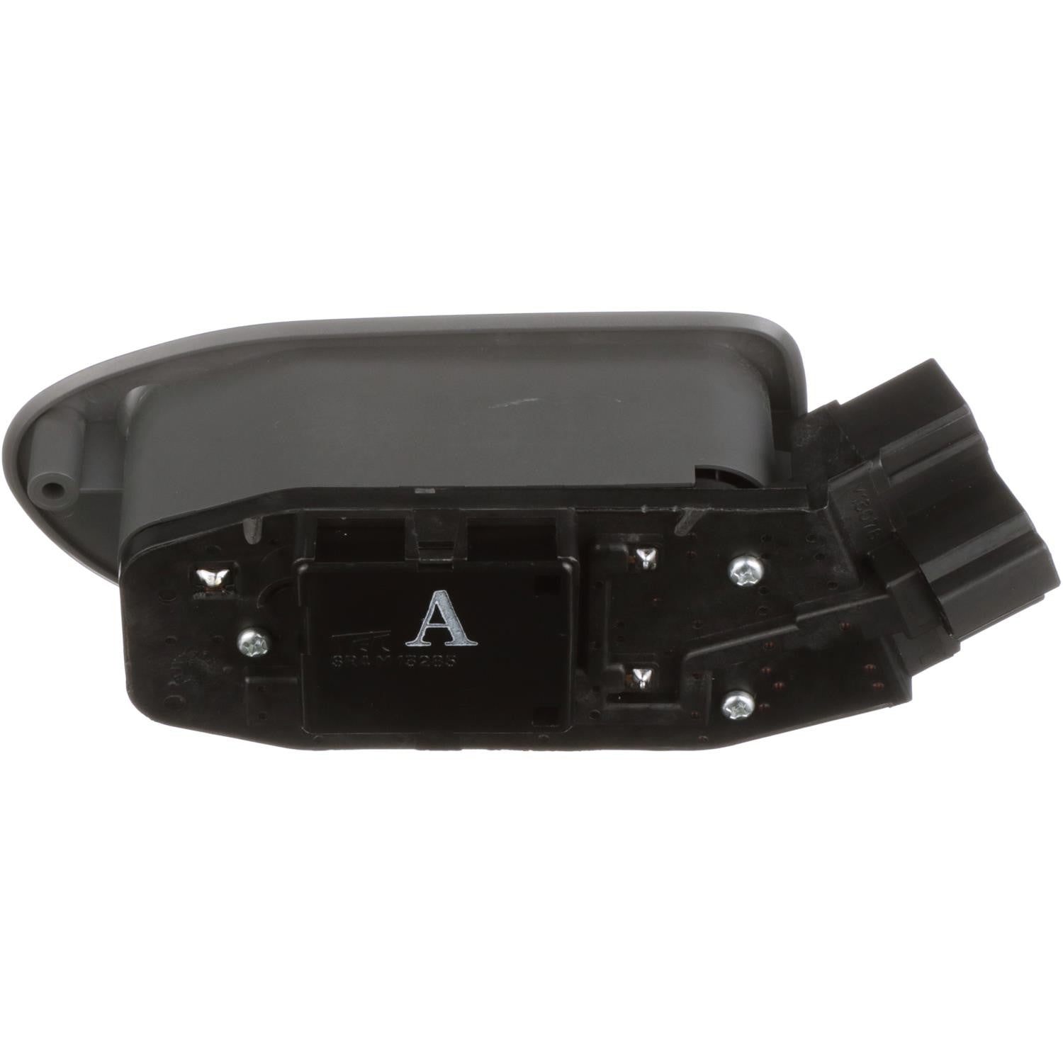 Intermotor Door Window Switch DWS2185
