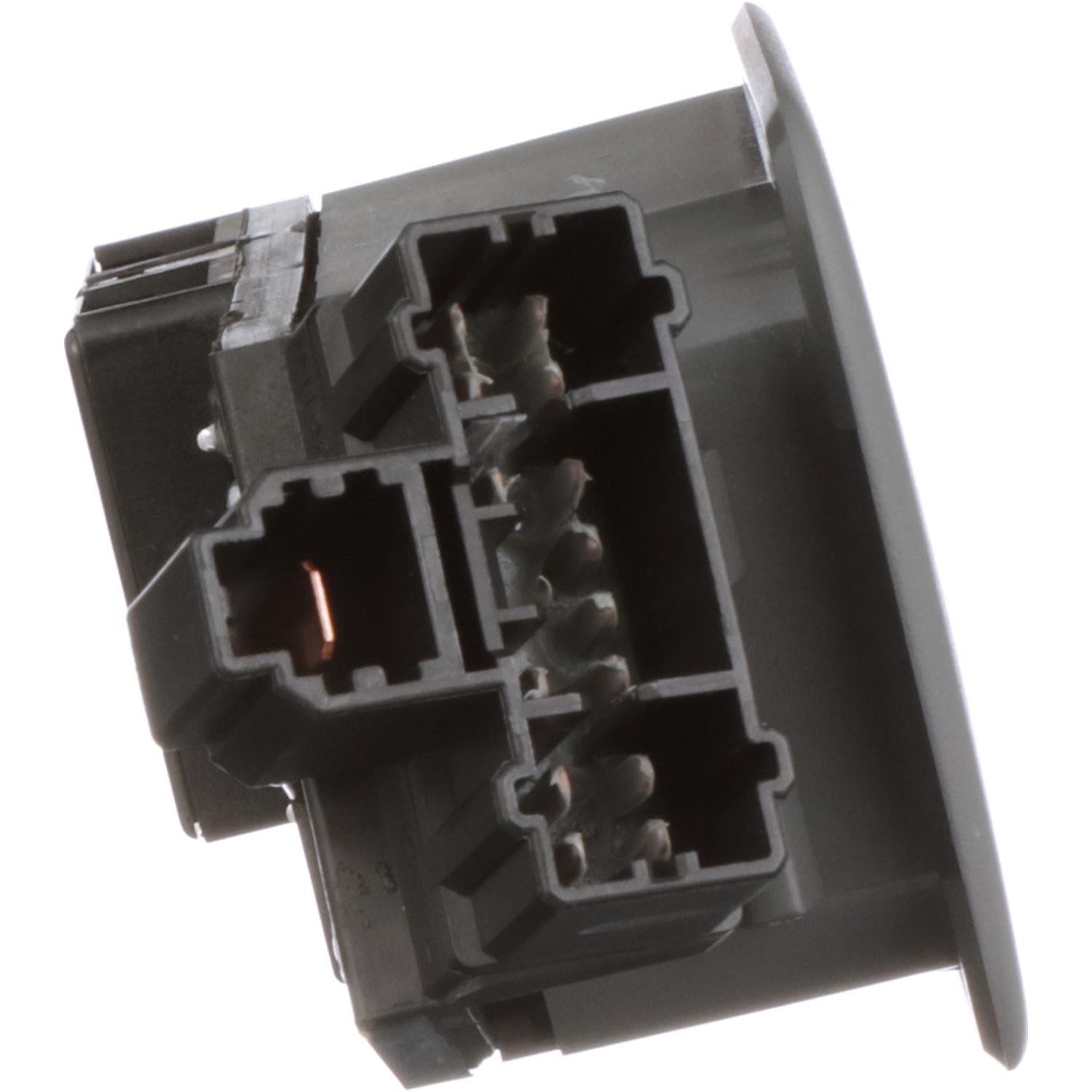 Intermotor Door Window Switch DWS2185