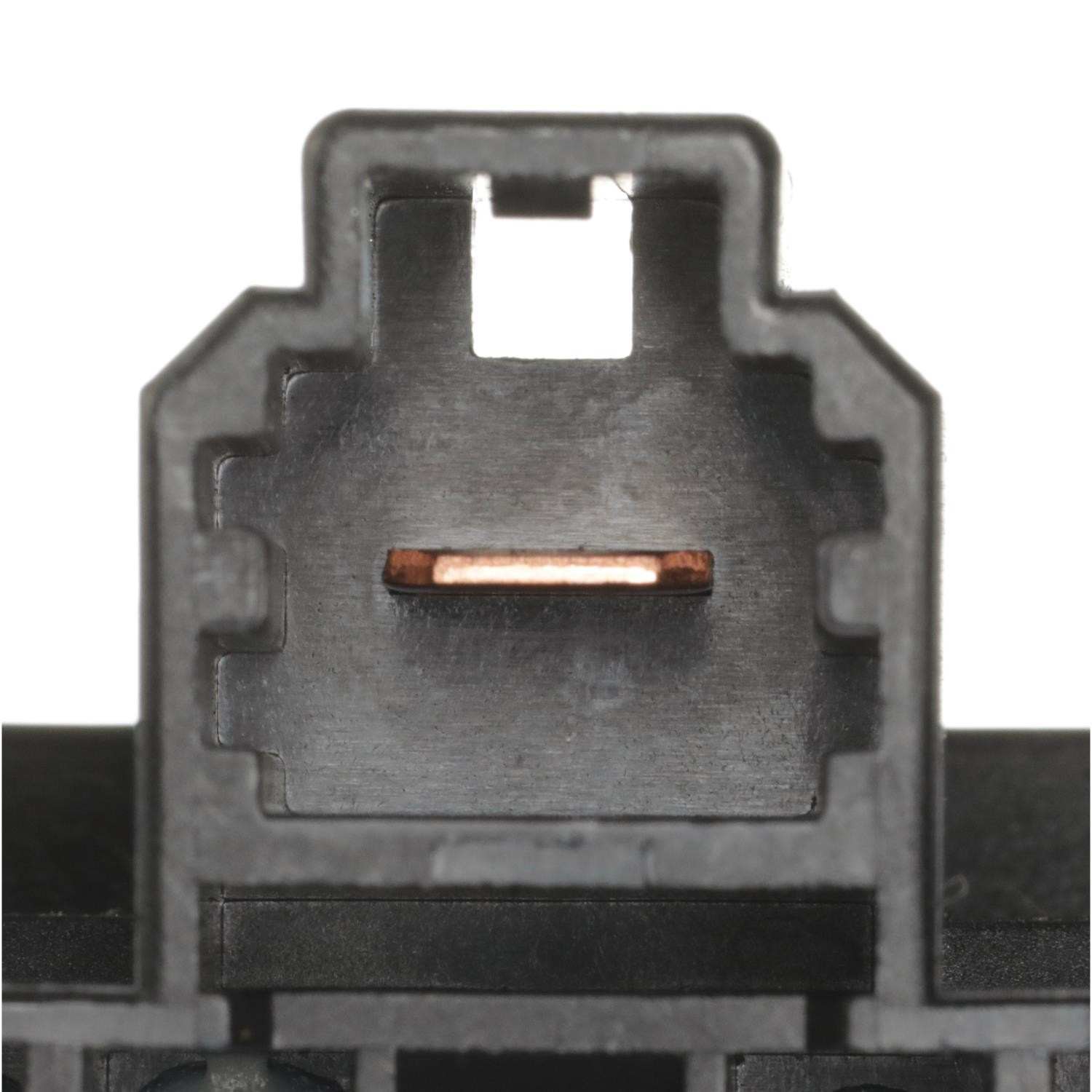 Intermotor Door Window Switch DWS2185