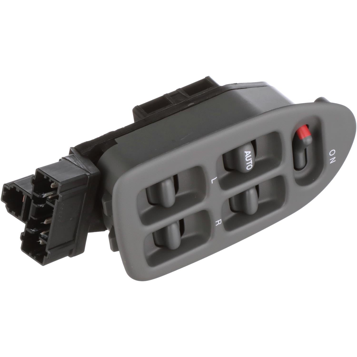 Intermotor Door Window Switch DWS2185