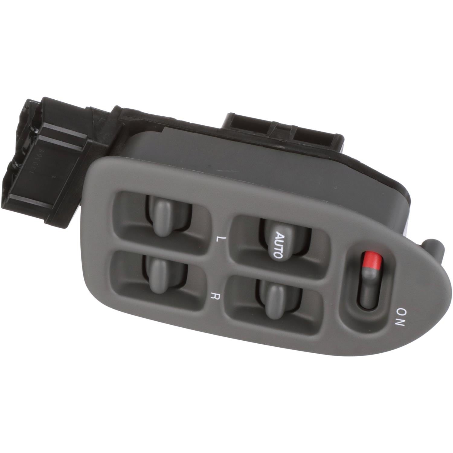 Intermotor Door Window Switch DWS2185