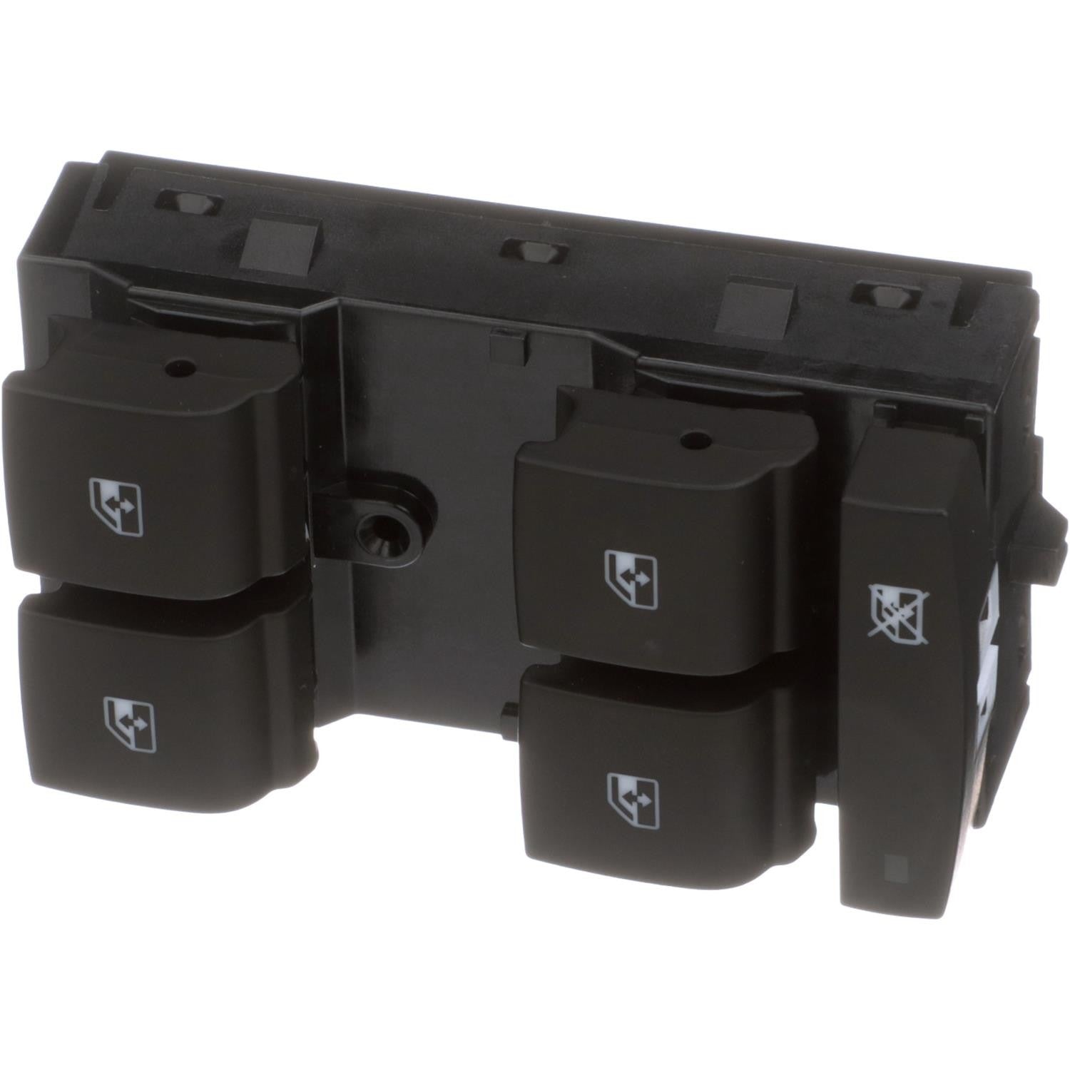 Standard Ignition Door Window Switch DWS2228