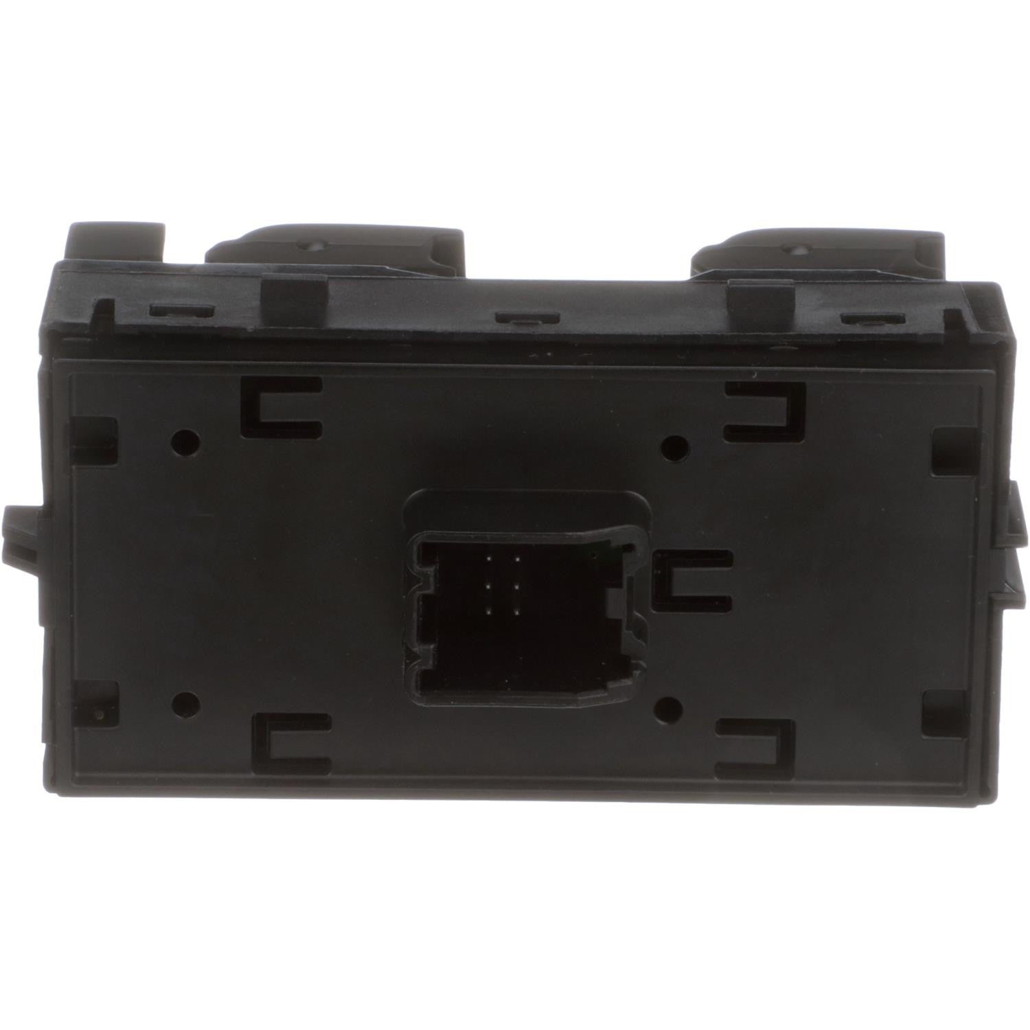 Standard Ignition Door Window Switch DWS2228