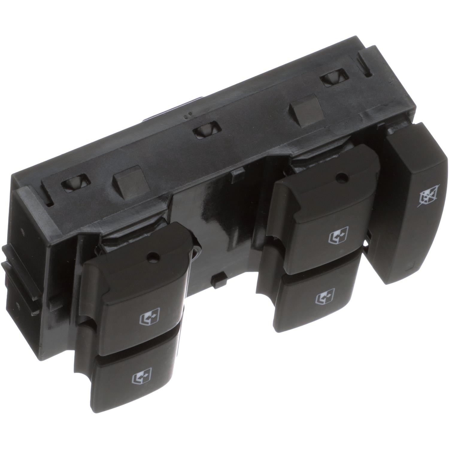 Standard Ignition Door Window Switch DWS2228