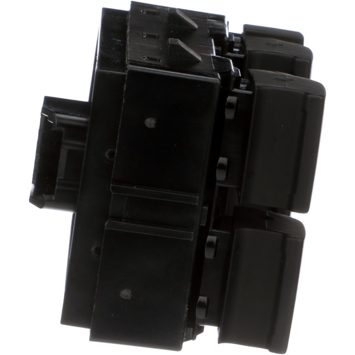 Standard Ignition Door Window Switch DWS2228