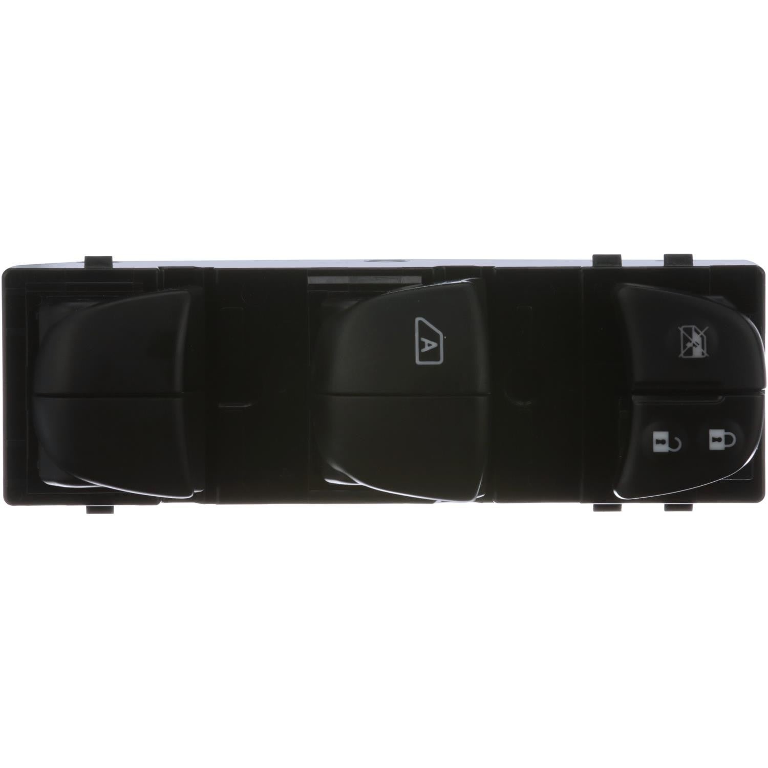 Intermotor Door Window Switch DWS2233