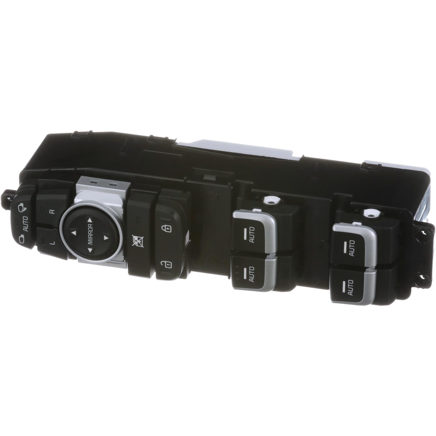 Intermotor Door Window Switch DWS2235