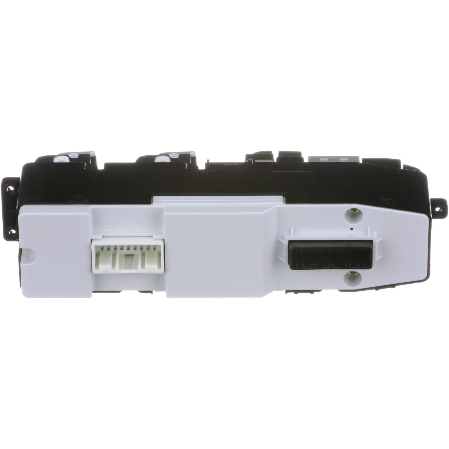 Intermotor Door Window Switch DWS2235