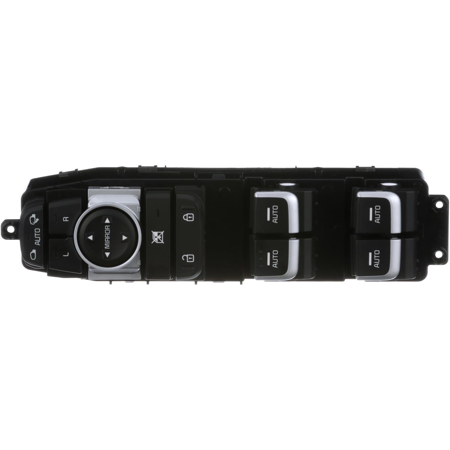 Intermotor Door Window Switch DWS2235