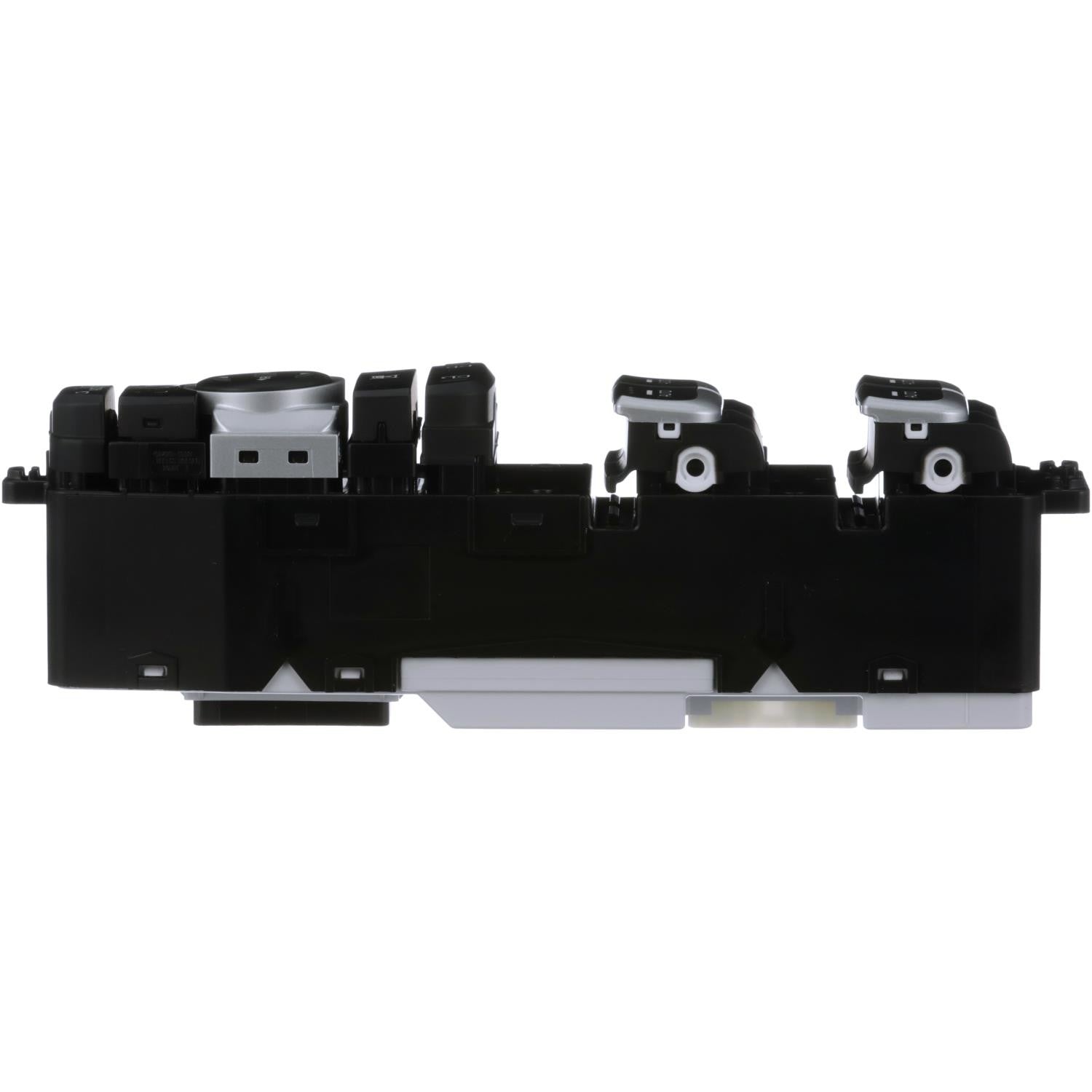 Intermotor Door Window Switch DWS2235