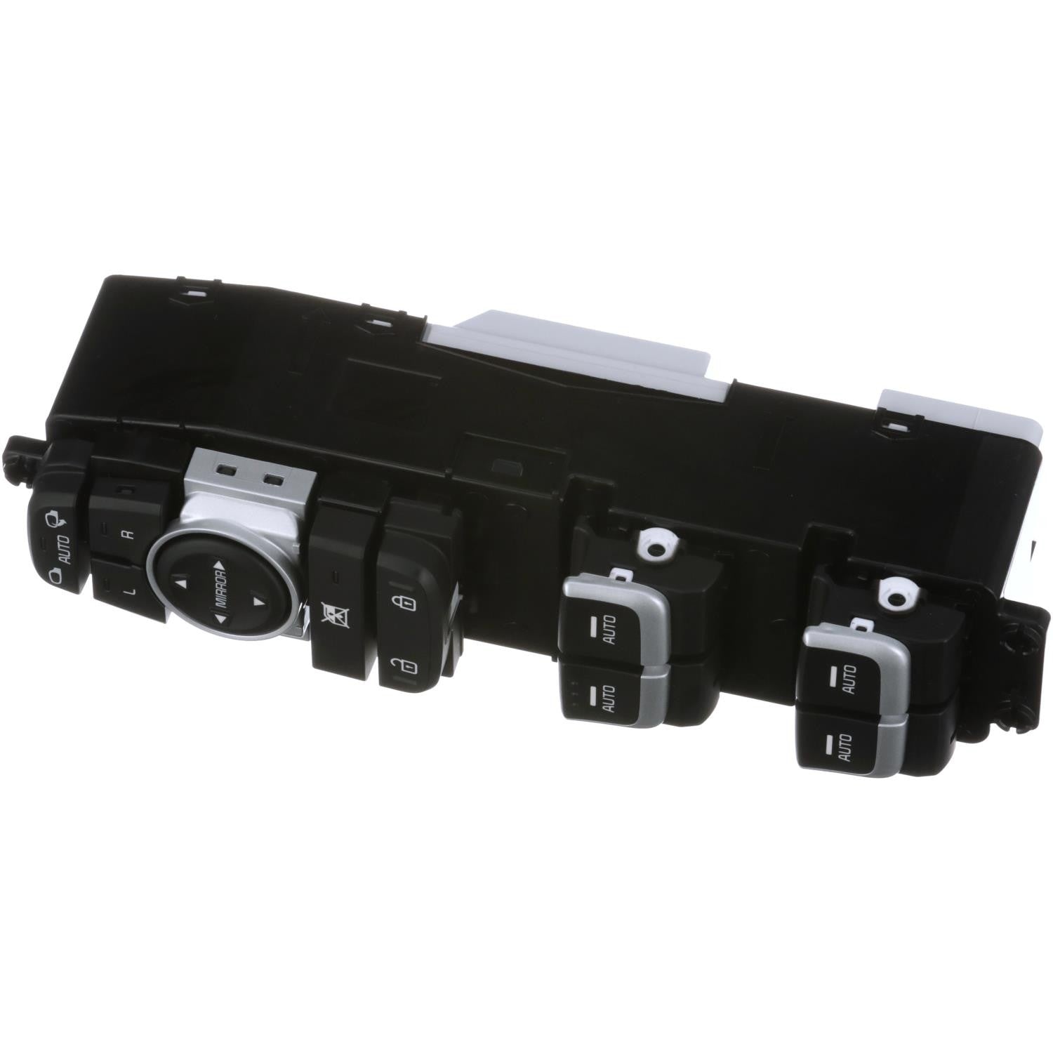 Intermotor Door Window Switch DWS2235