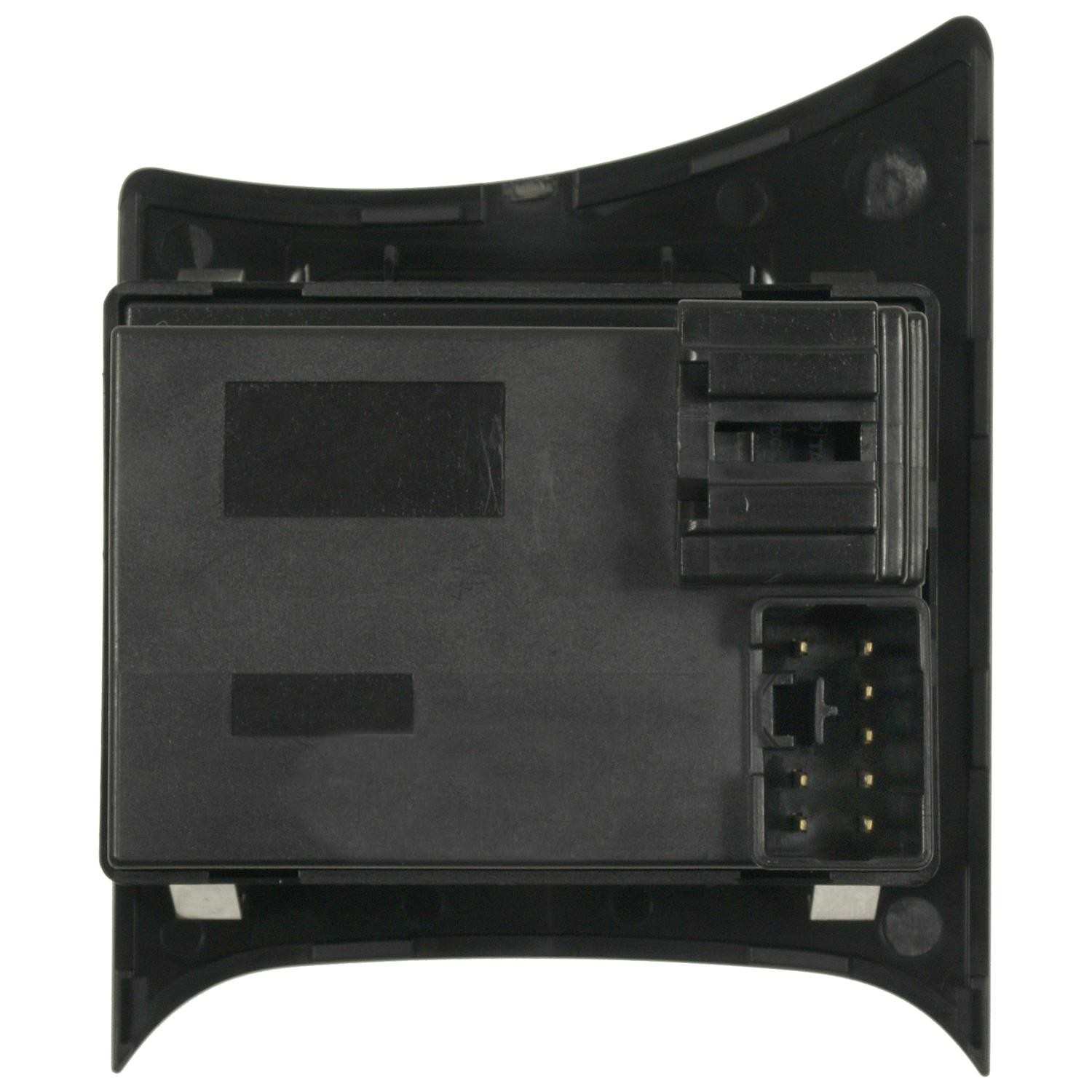 Intermotor Door Window Switch DWS-224