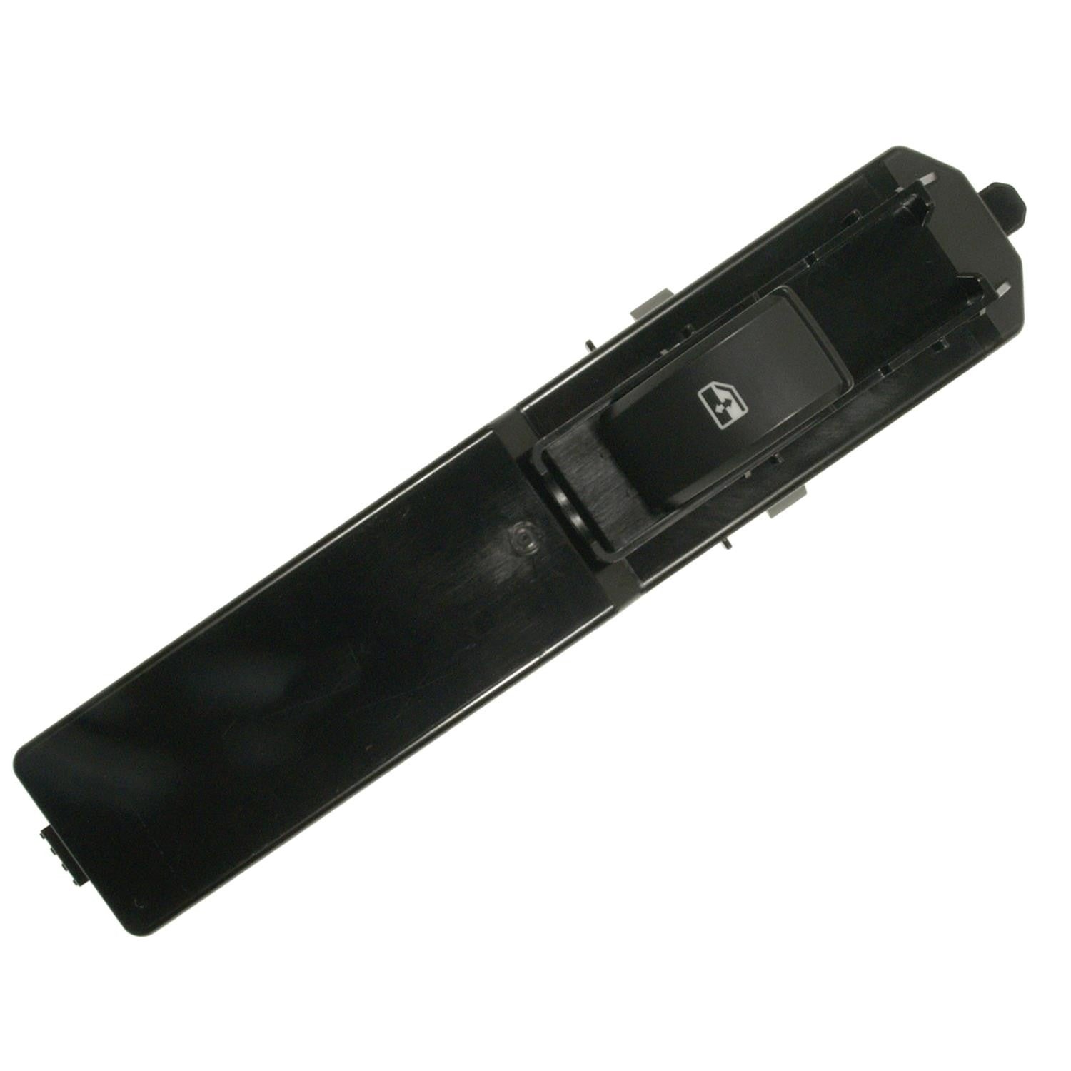 Intermotor Door Window Switch DWS-225