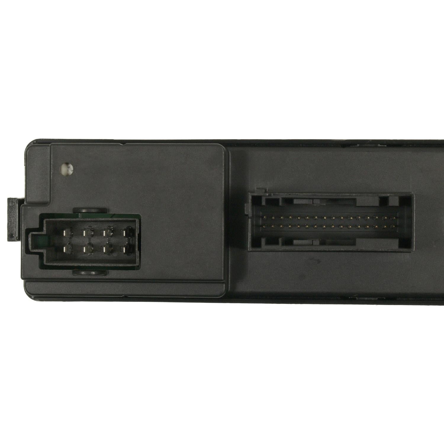 Intermotor Door Window Switch DWS-225