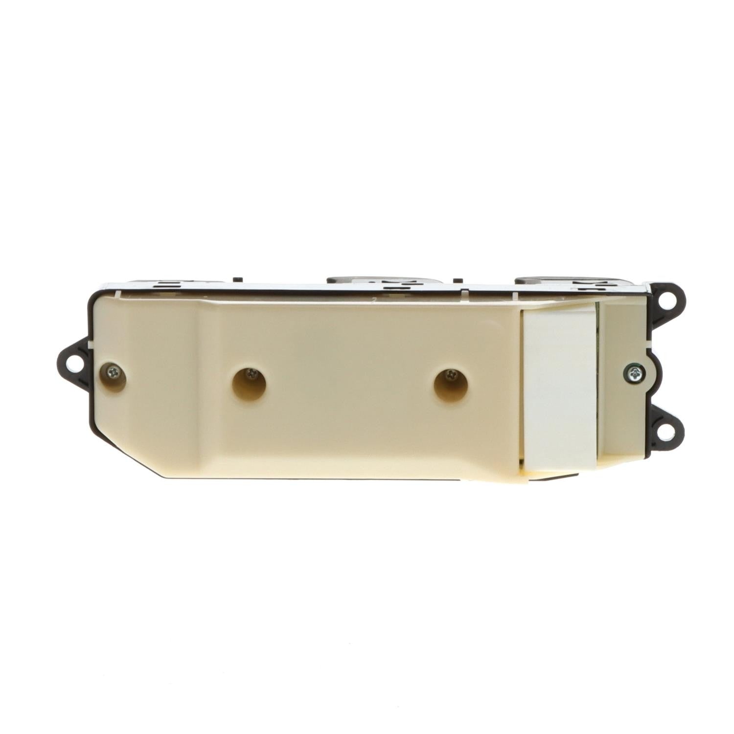 Intermotor Door Window Switch DWS2260