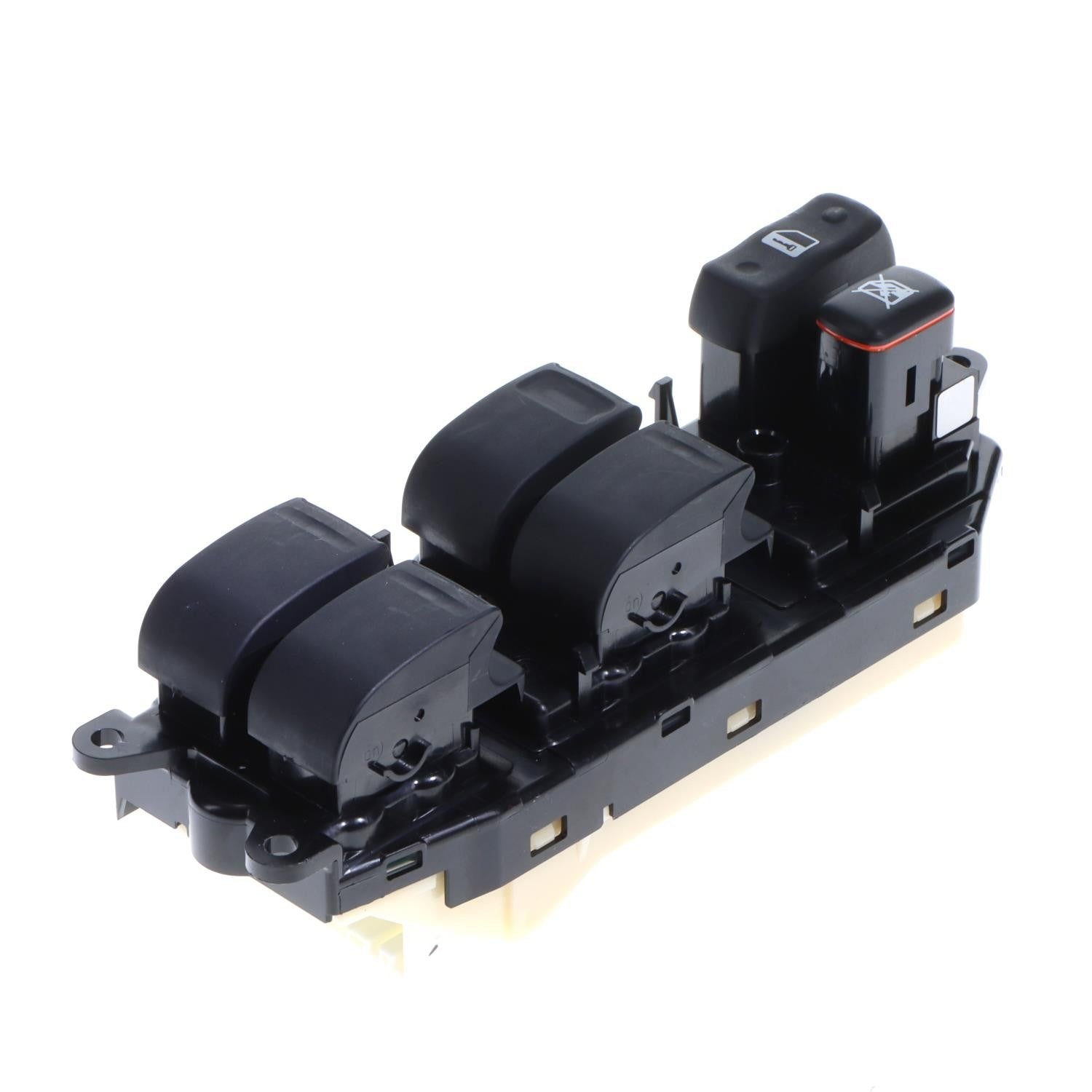 Intermotor Door Window Switch DWS2260