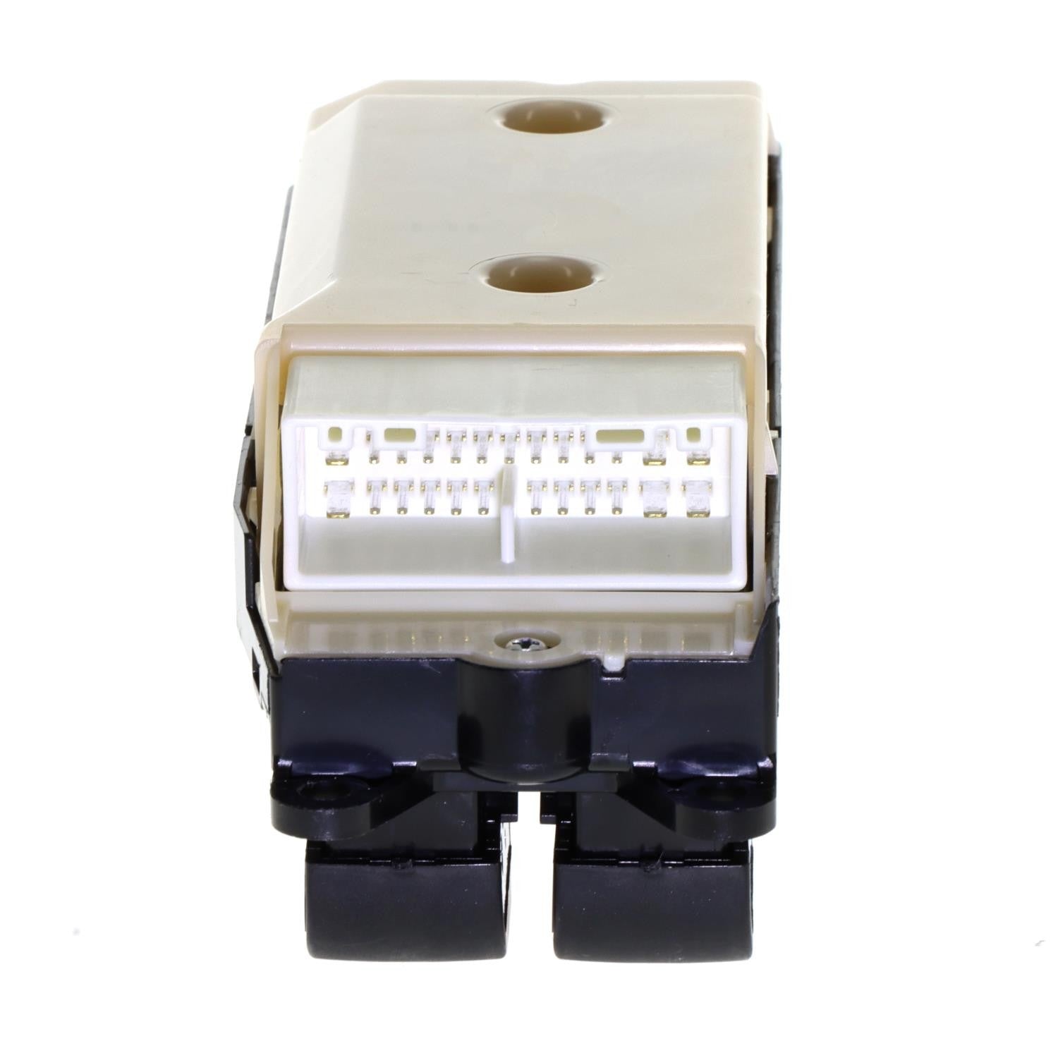 Intermotor Door Window Switch DWS2260
