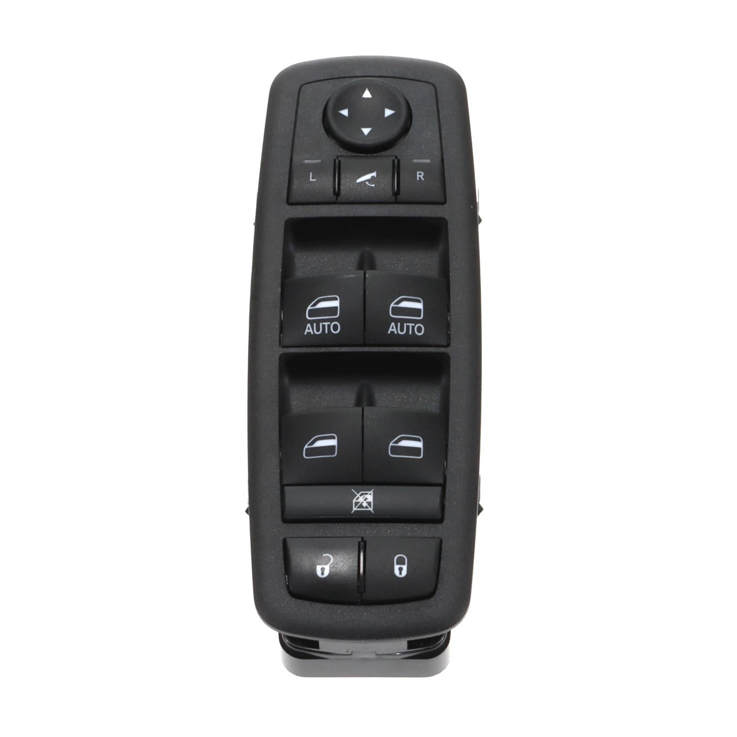 Standard Ignition DWS2266