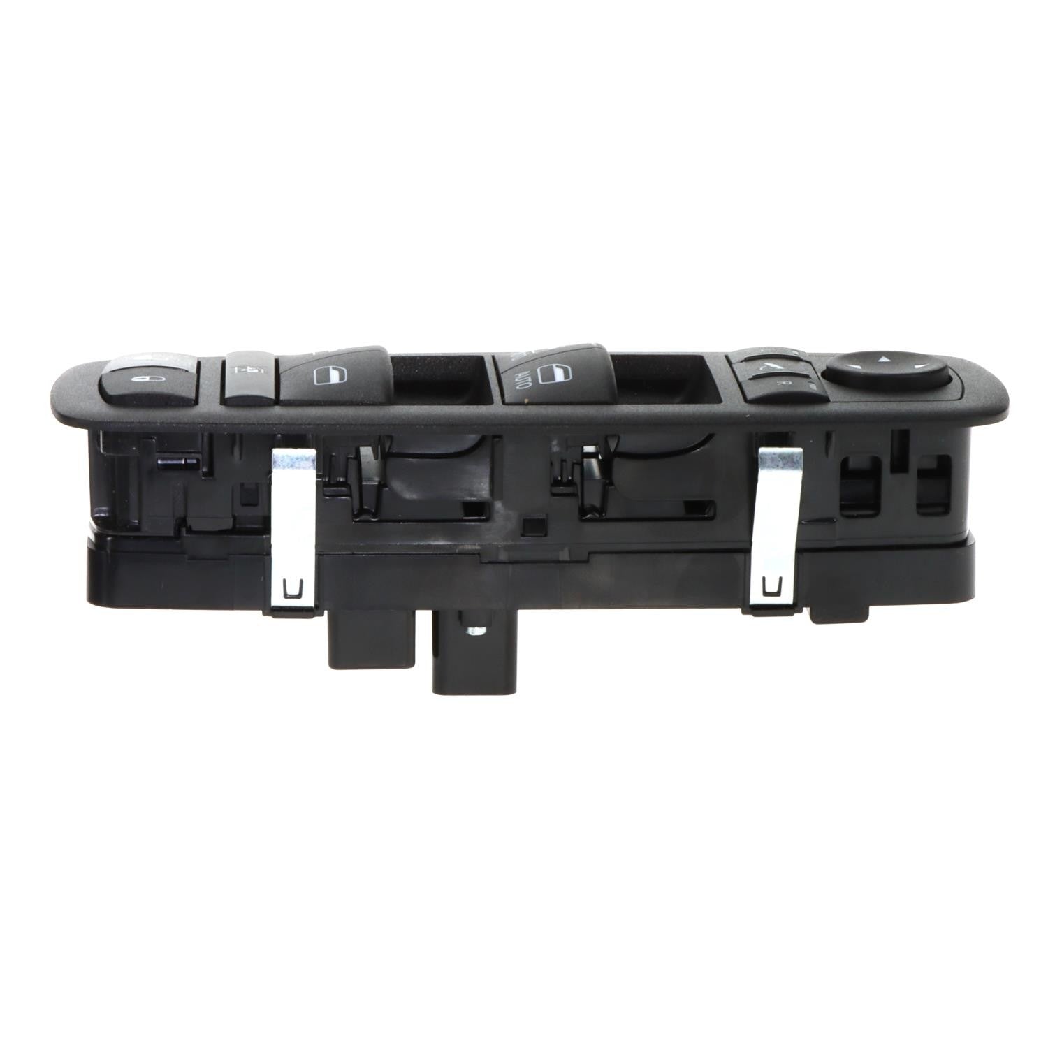 Standard Ignition DWS2266